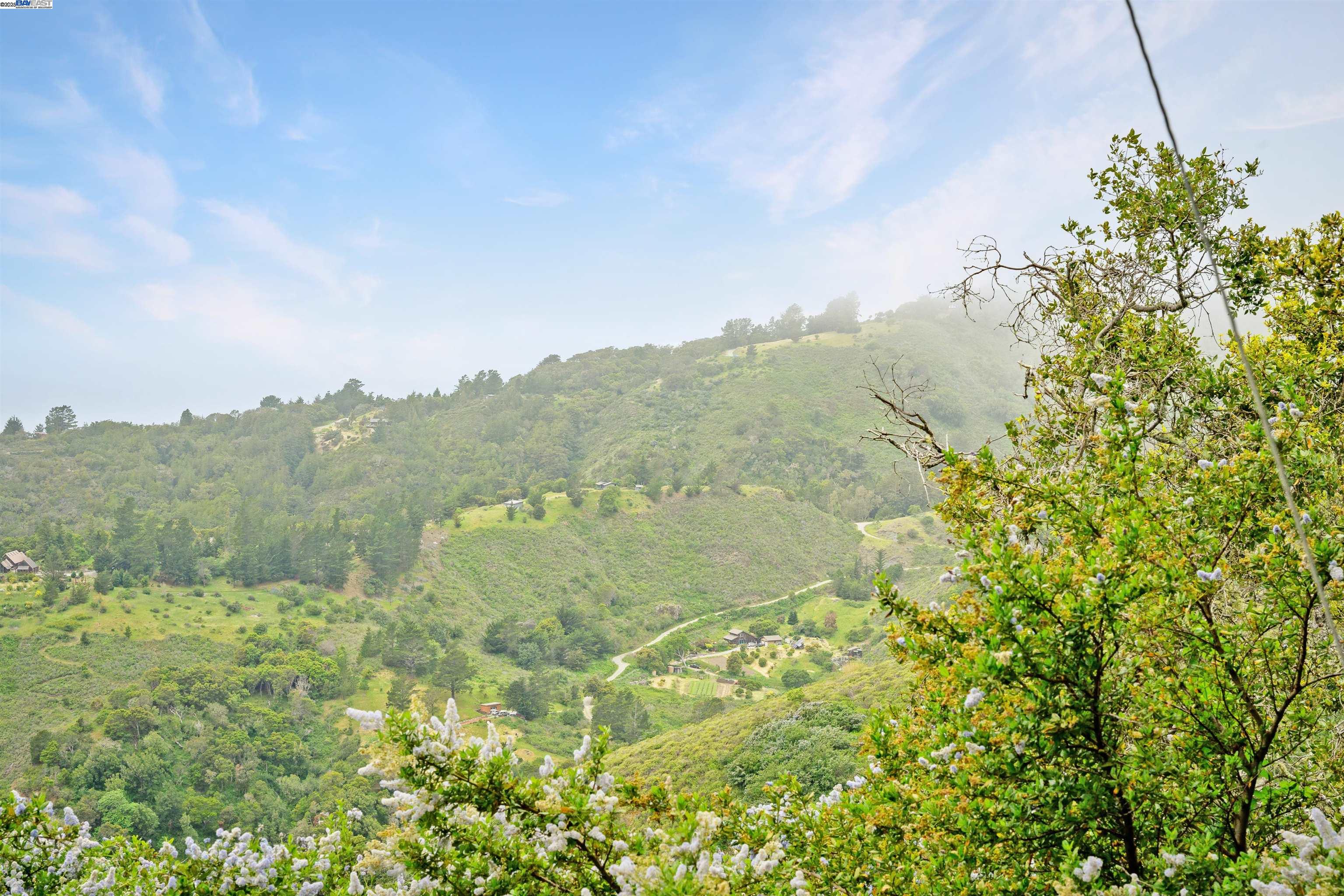 Detail Gallery Image 10 of 15 For 46190 Pfeiffer Ridge Rd, Big Sur,  CA 93920 - – Beds | – Baths