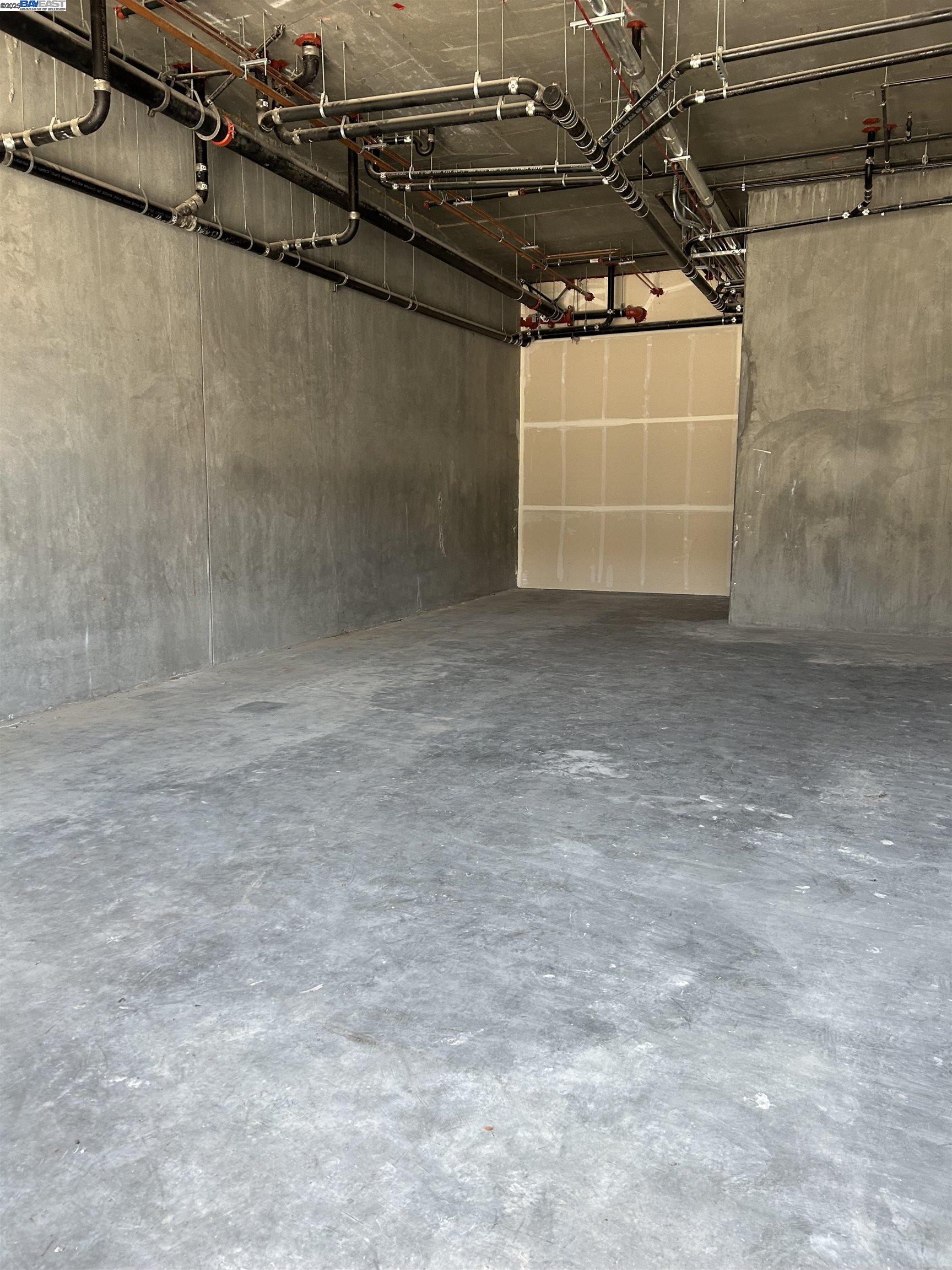 Detail Gallery Image 2 of 3 For 520 El Camino Real 101, San Carlos,  CA 94070 - – Beds | – Baths