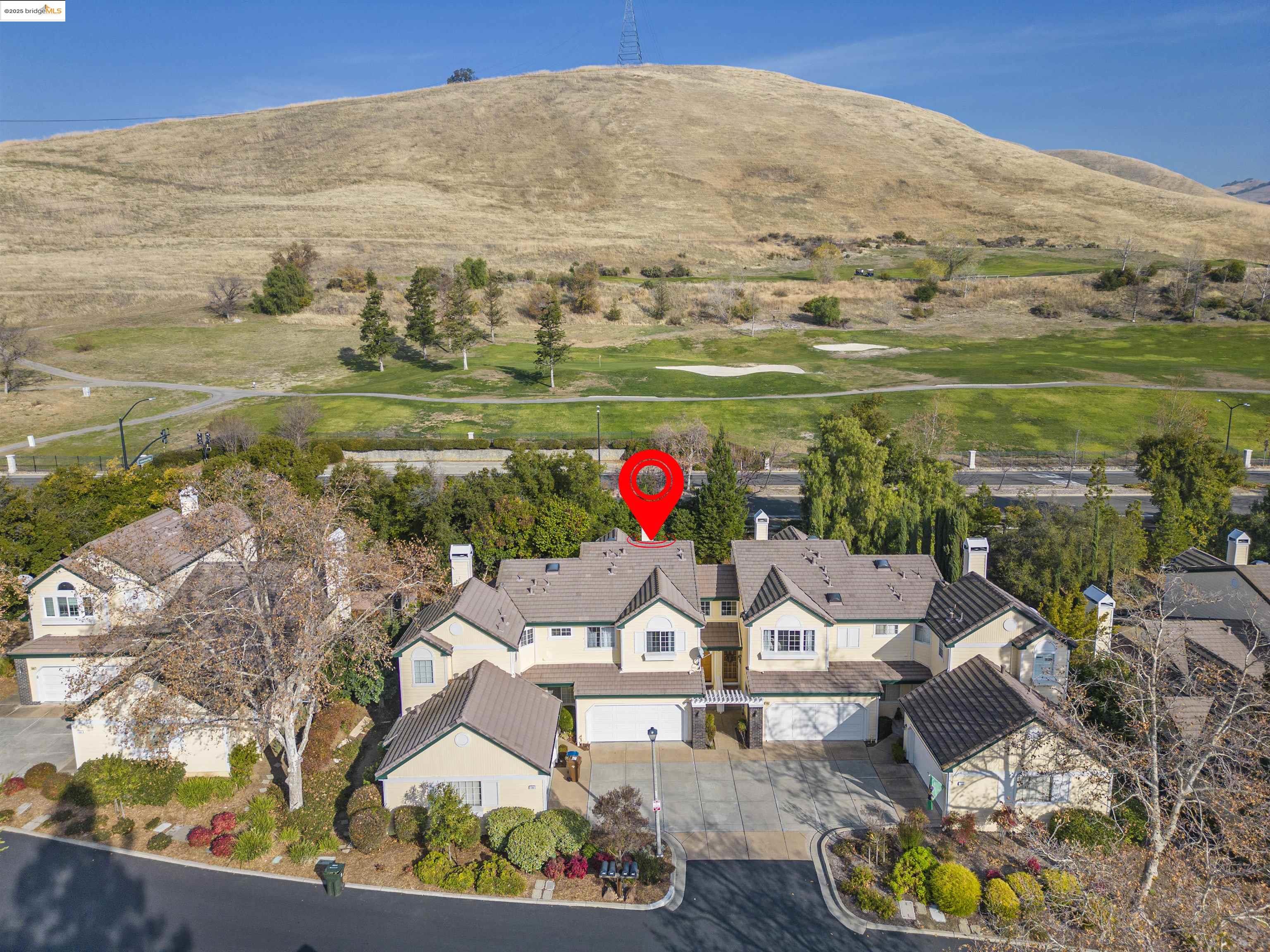 Detail Gallery Image 1 of 1 For 1387 Shell Ln, Clayton,  CA 94517 - 3 Beds | 2/1 Baths