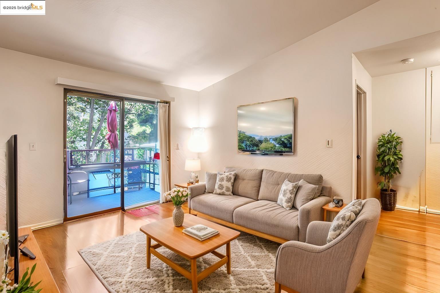 Detail Gallery Image 1 of 1 For 515 Lancaster Ln #236,  Bay Point,  CA 94565 - 1 Beds | 1 Baths