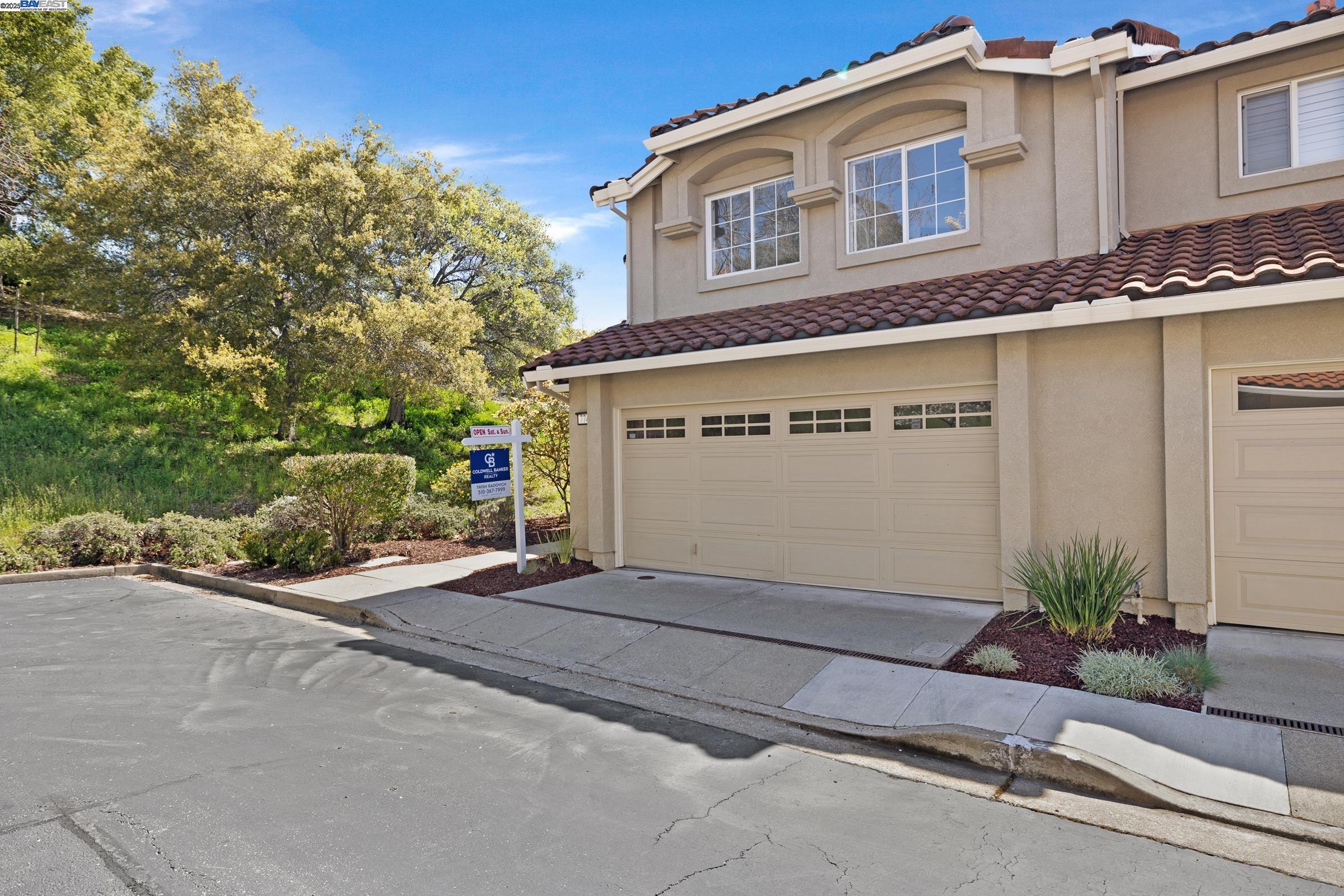 Photo #2: 41092172 Listing 