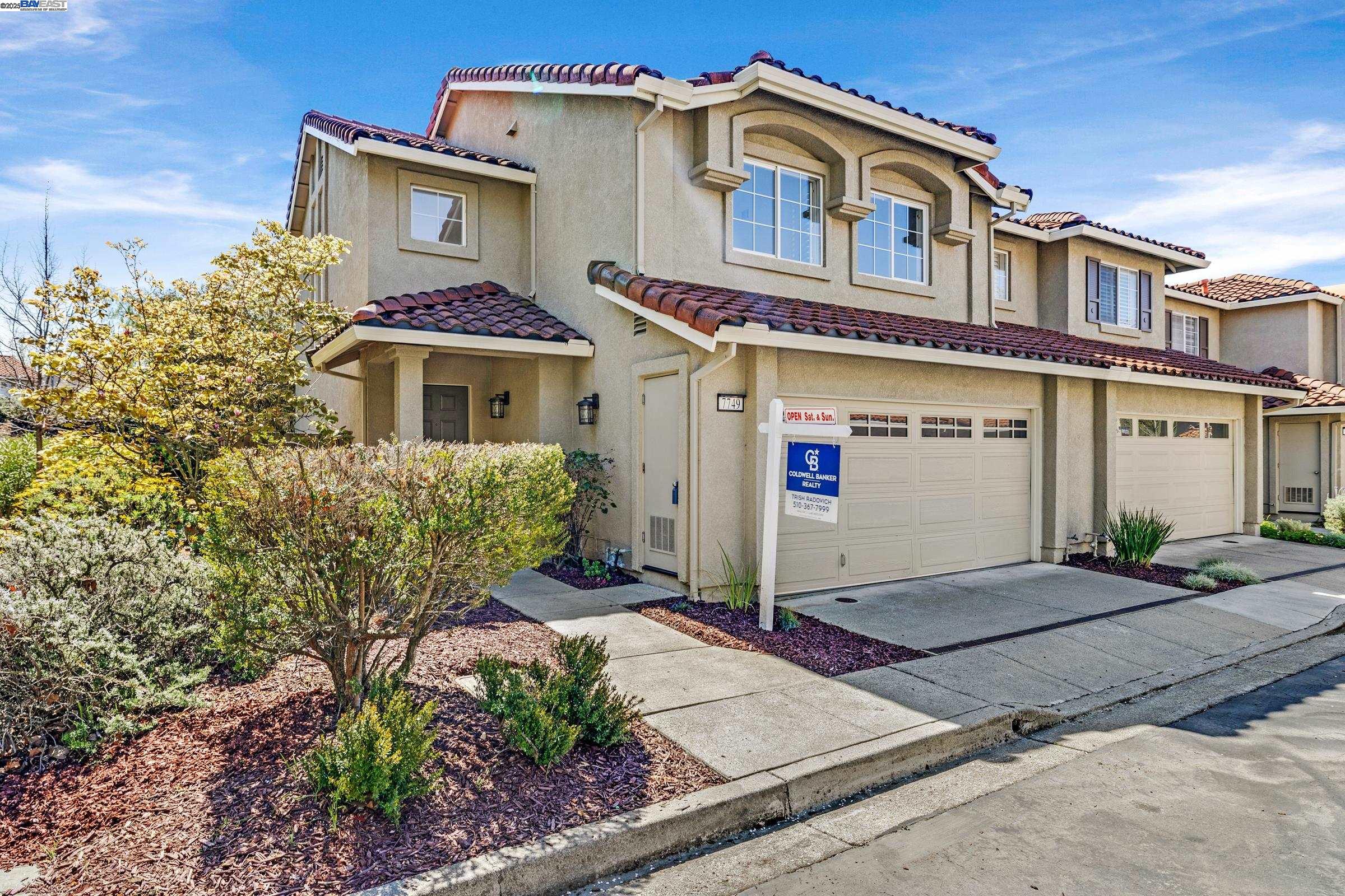 Photo #3: 41092172 Listing 