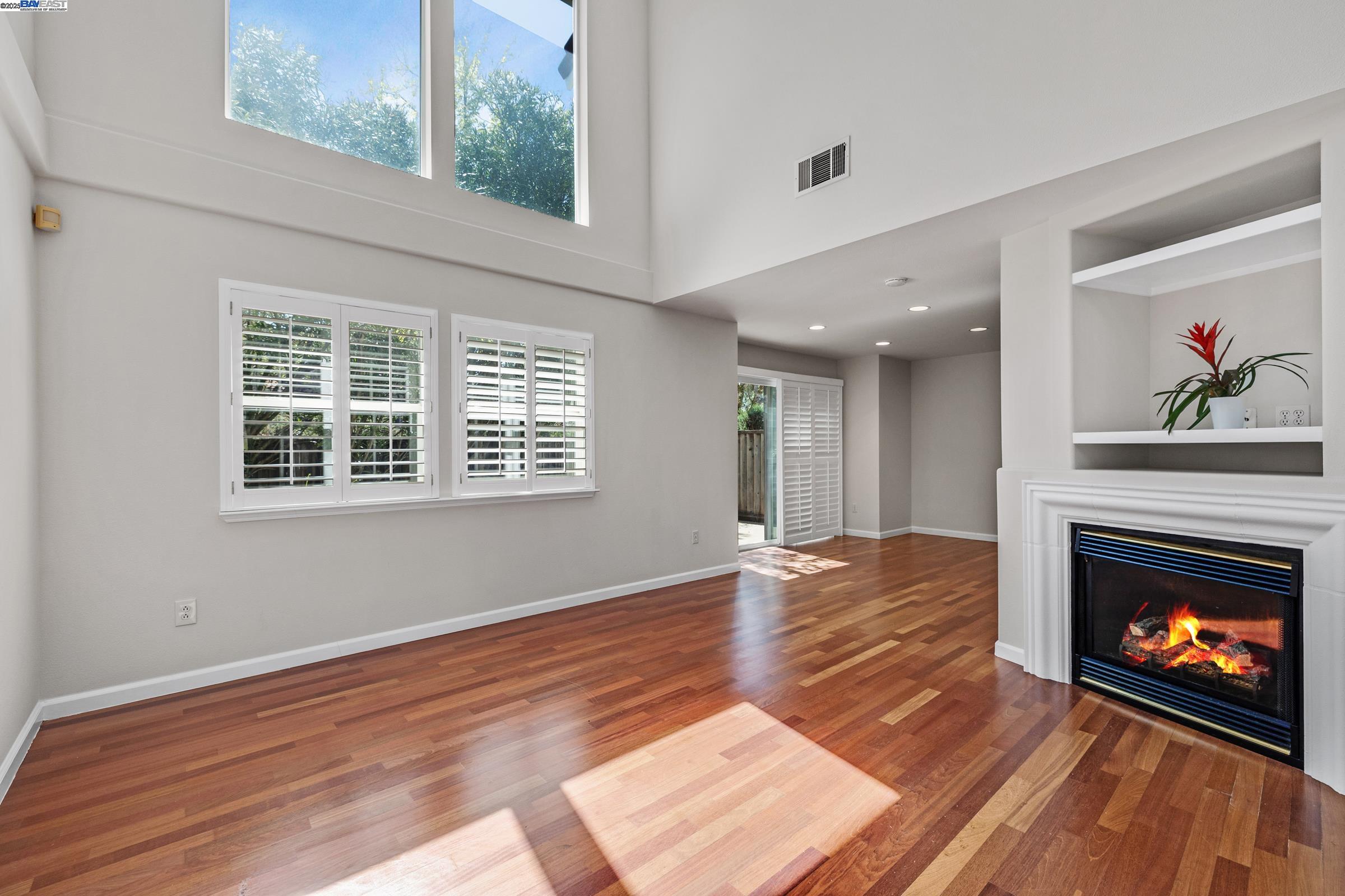 Photo #4: 41092172 Listing 