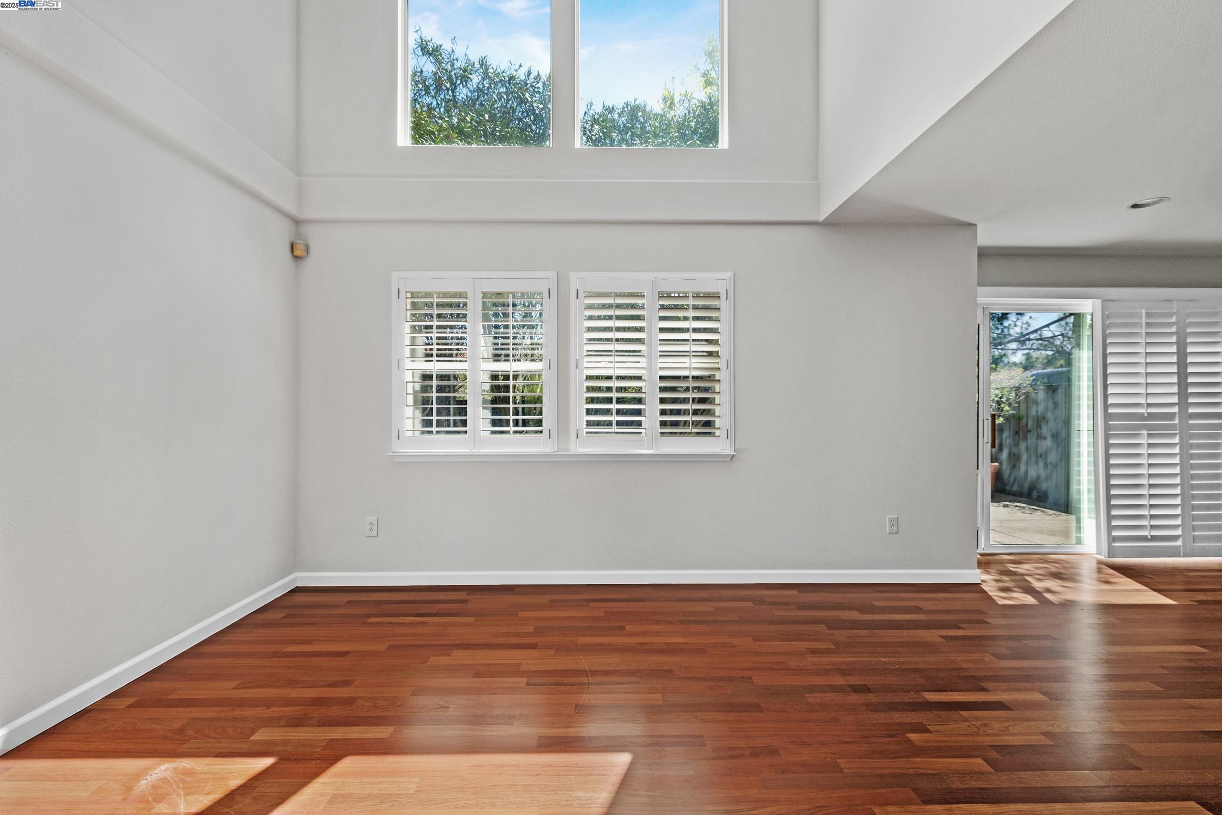 Photo #5: 41092172 Listing 