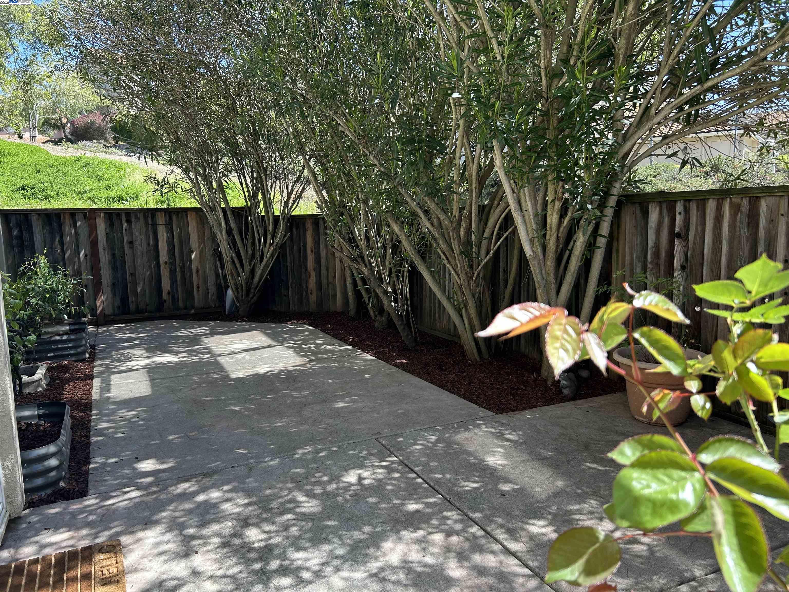 Photo #6: 41092172 Listing 