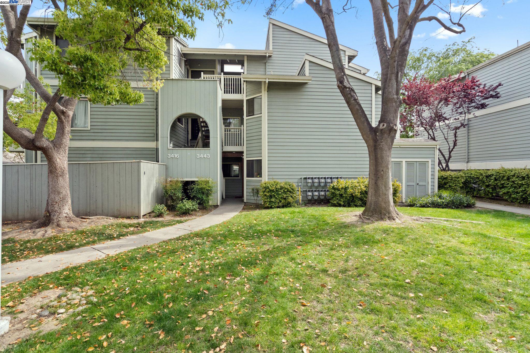 Photo #2: 41092175 Listing 
