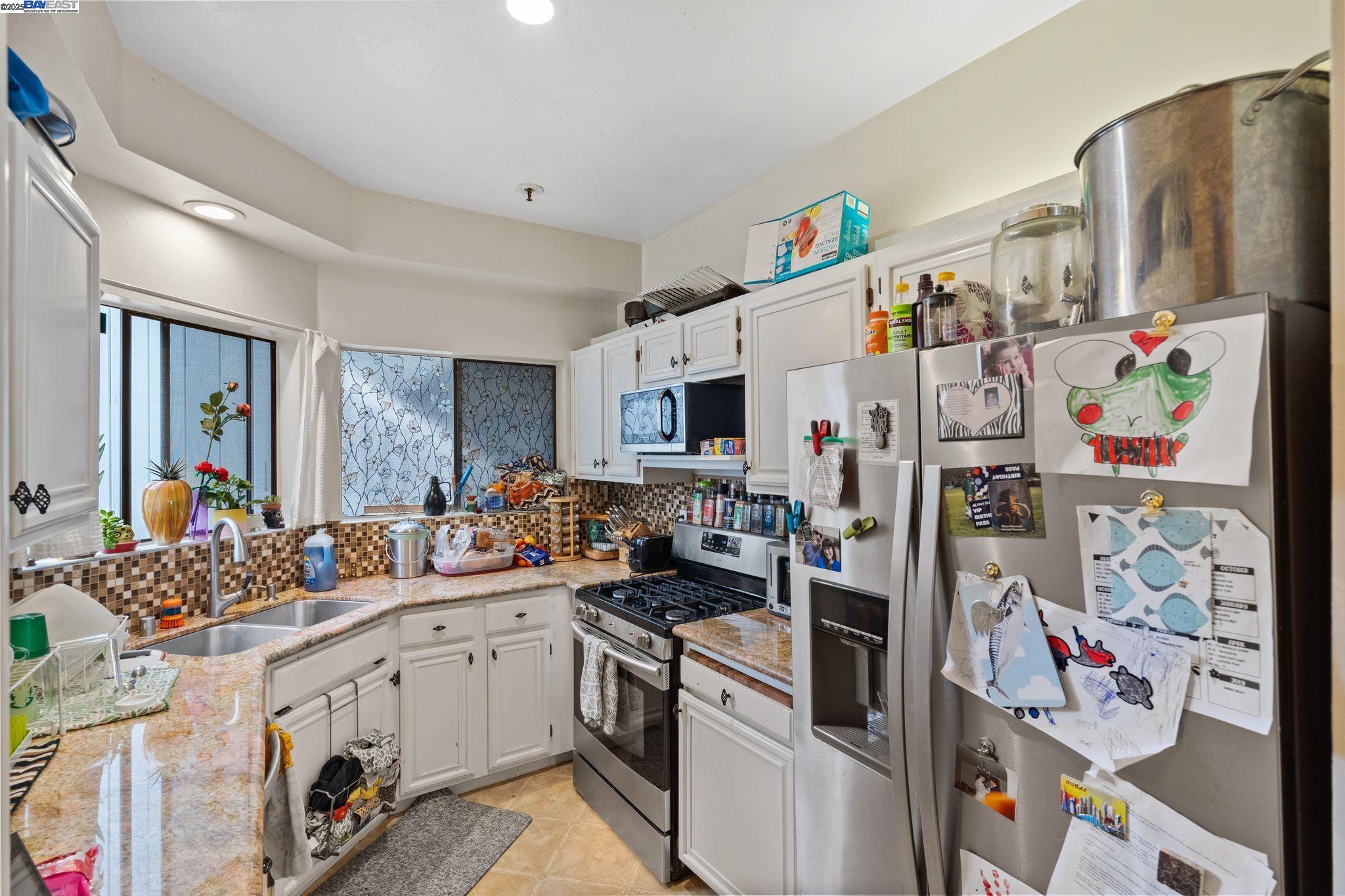 Photo #13: 41092175 Listing: Photo #13