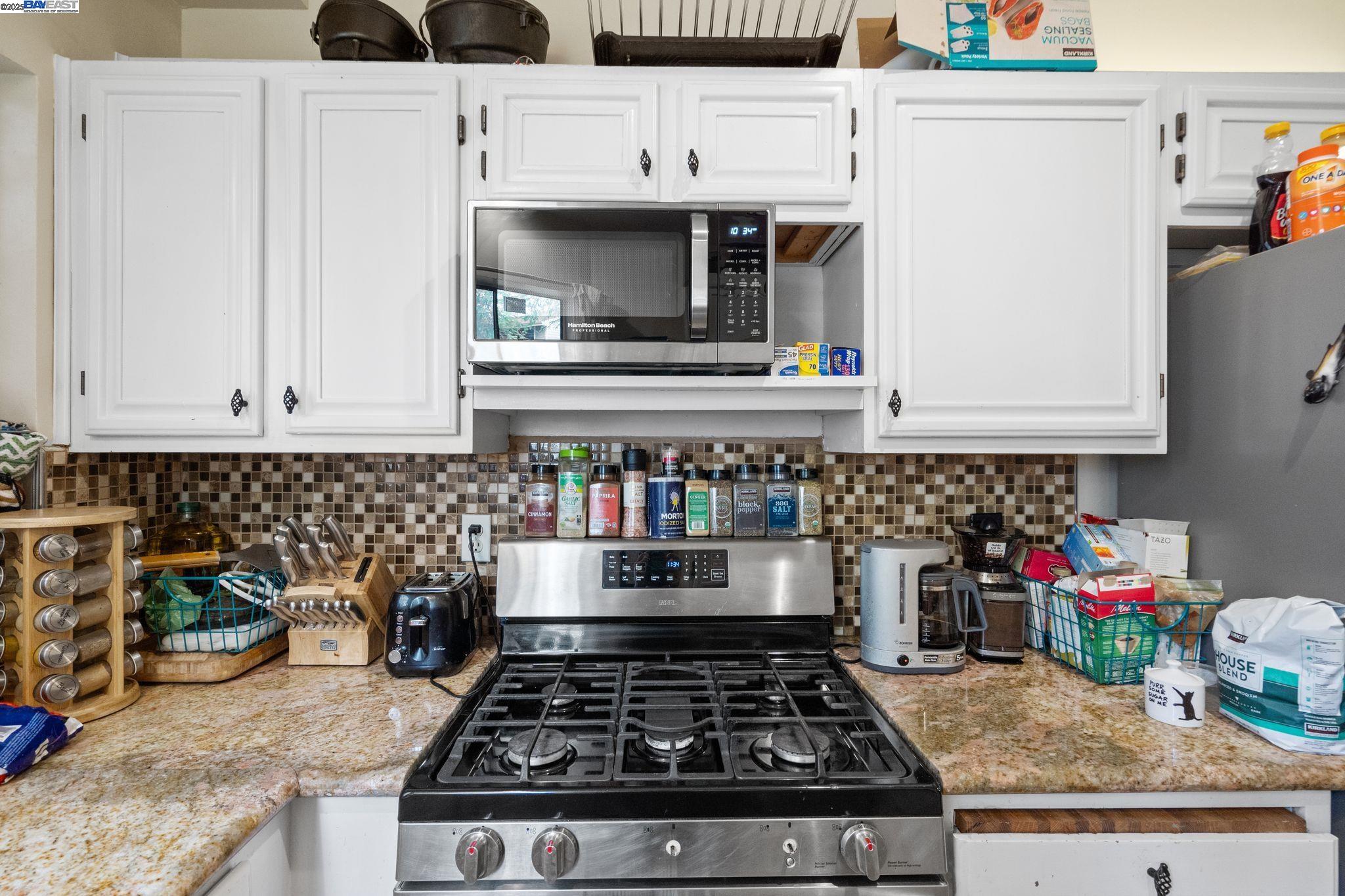 Photo #15: 41092175 Listing: Photo #15