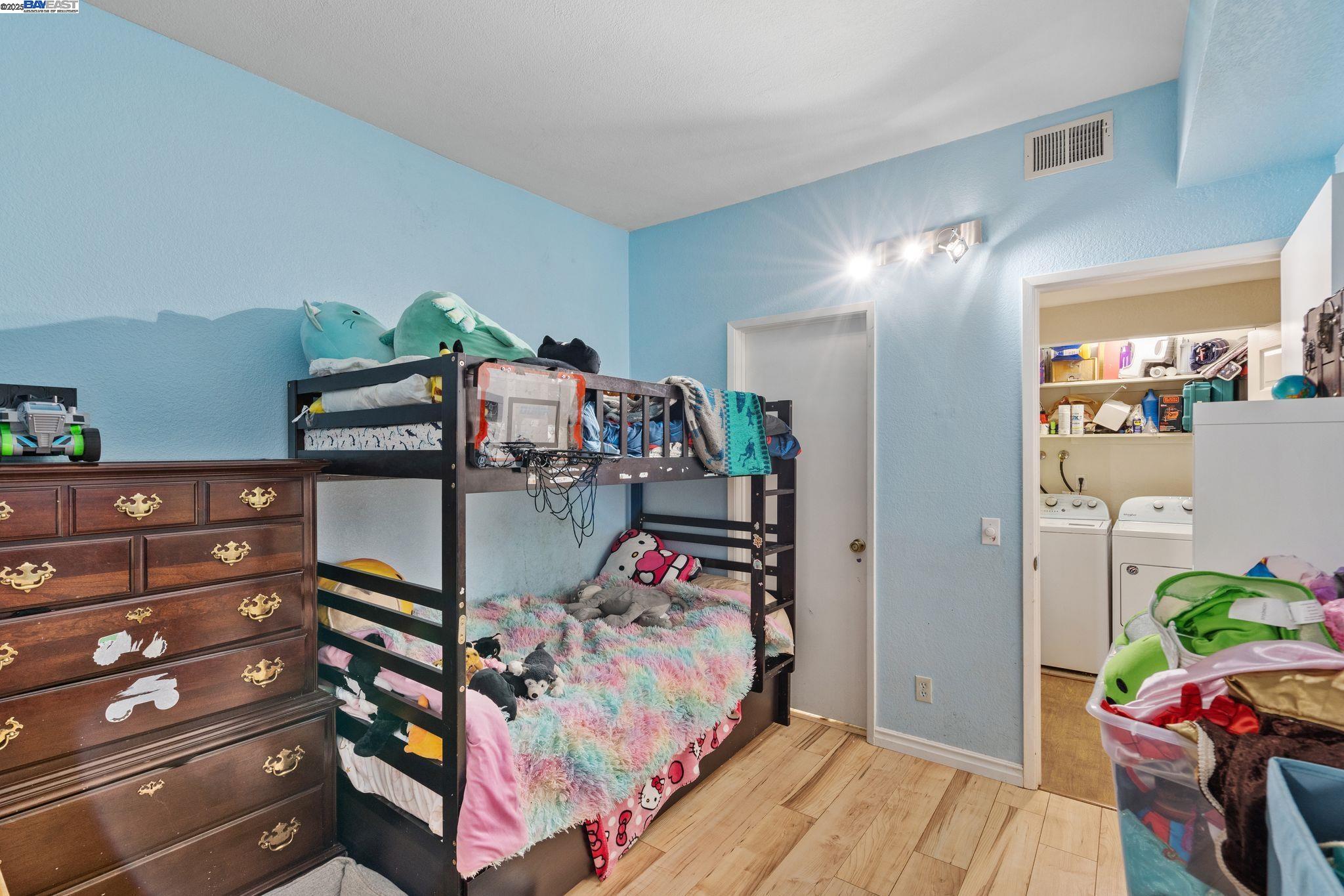 Photo #19: 41092175 Listing: Photo #19