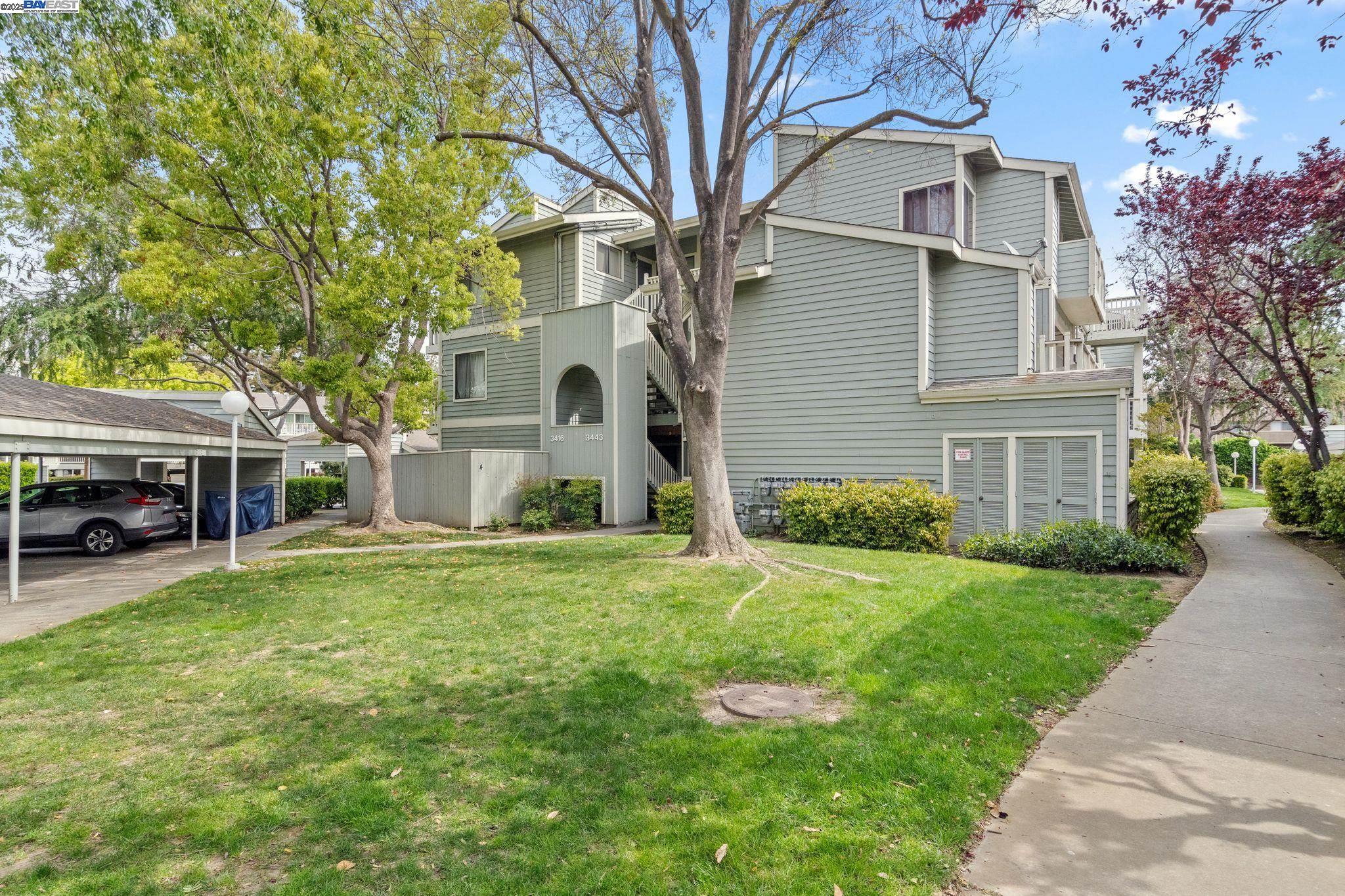 Photo #3: 41092175 Listing 