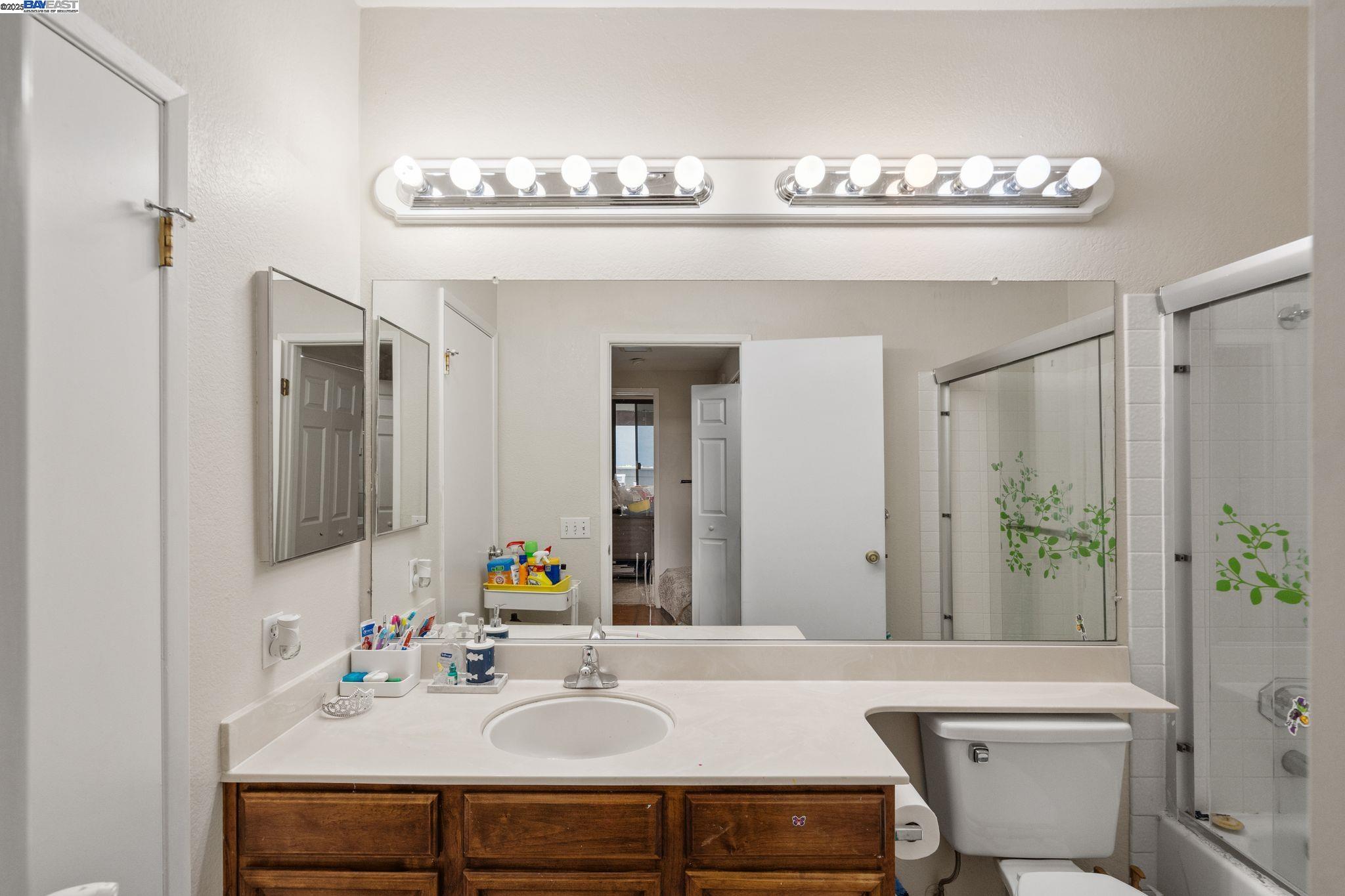 Photo #24: 41092175 Listing: Photo #24