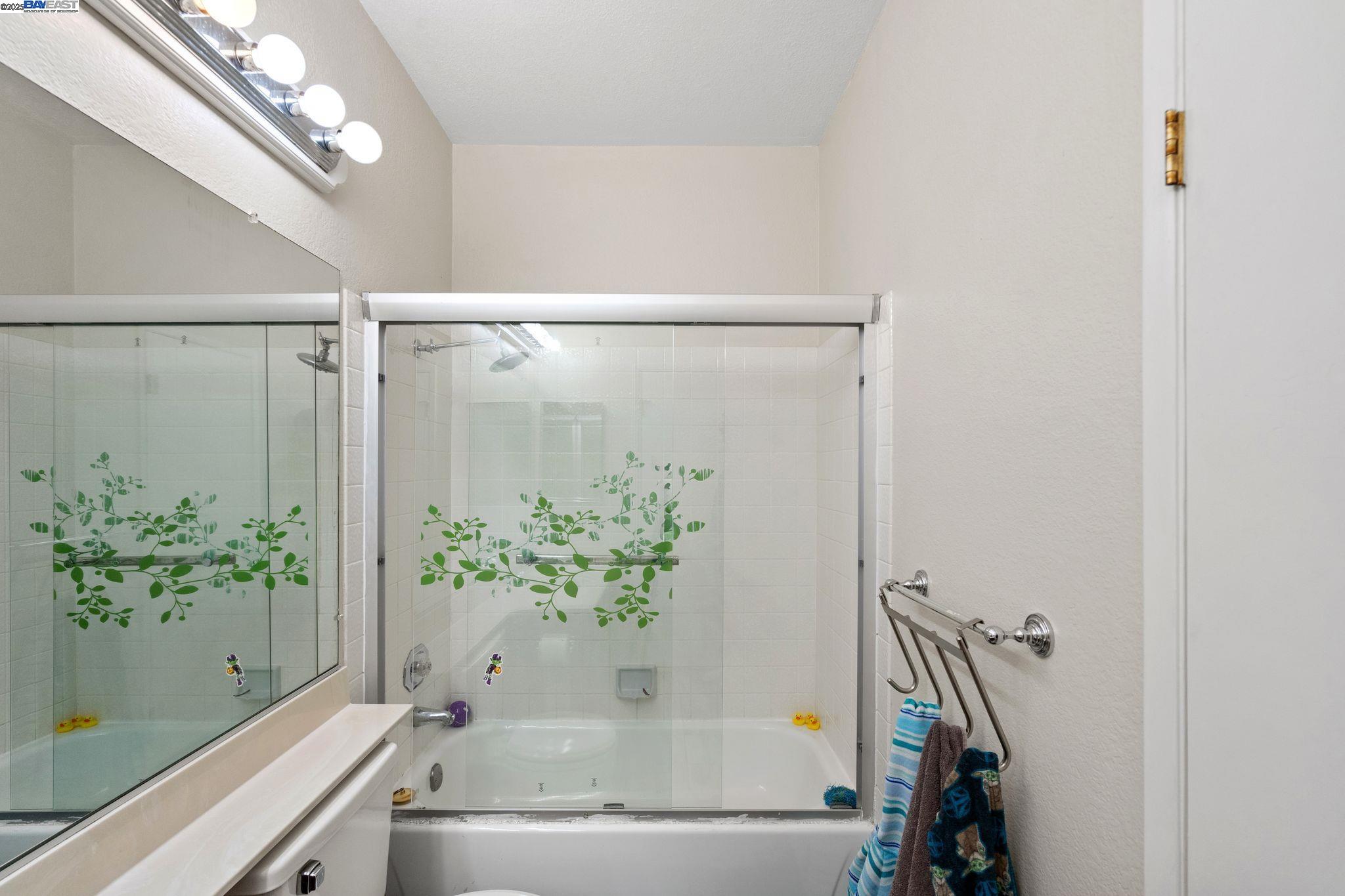 Photo #25: 41092175 Listing: Photo #25