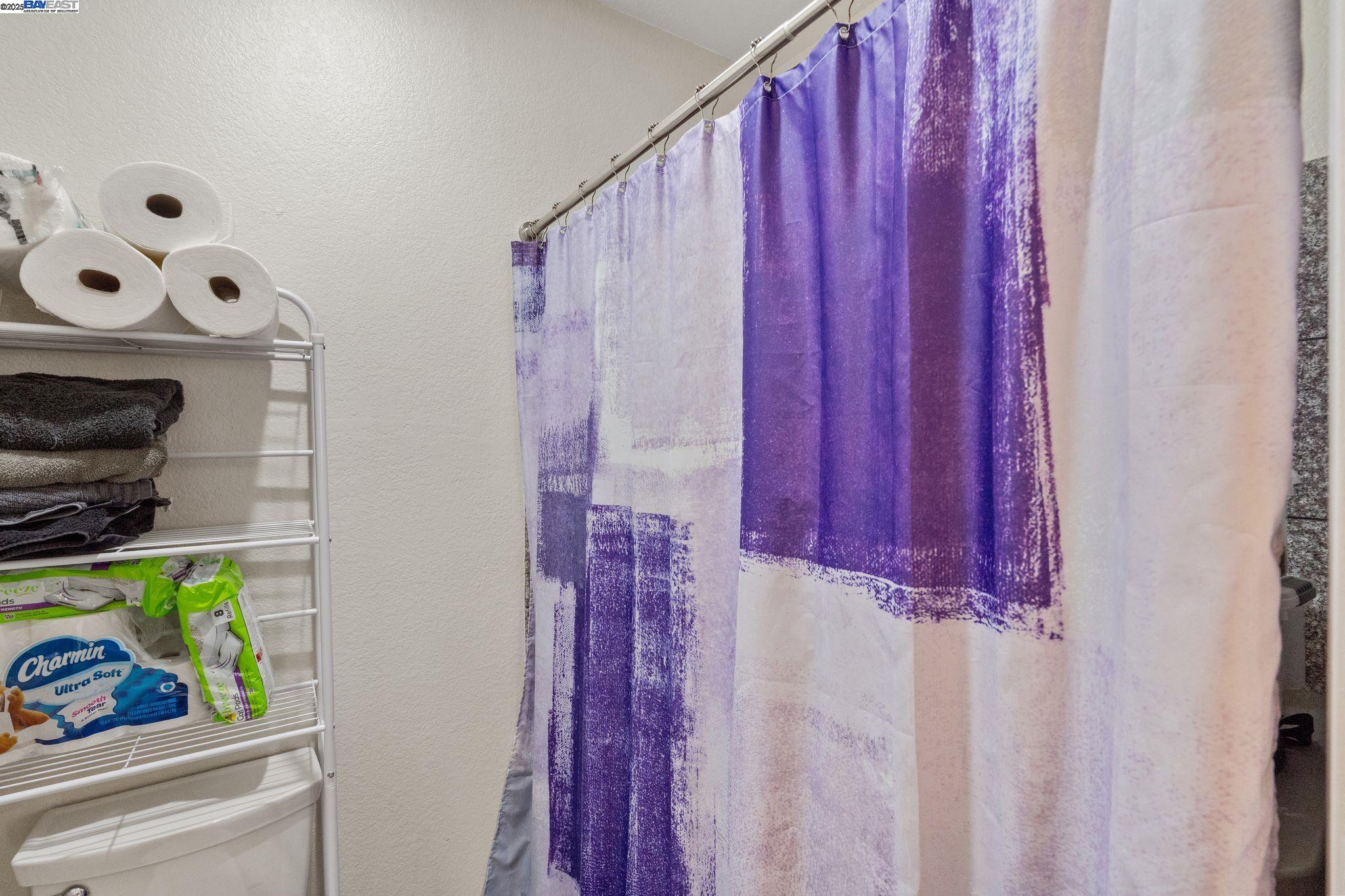 Photo #27: 41092175 Listing: Photo #27
