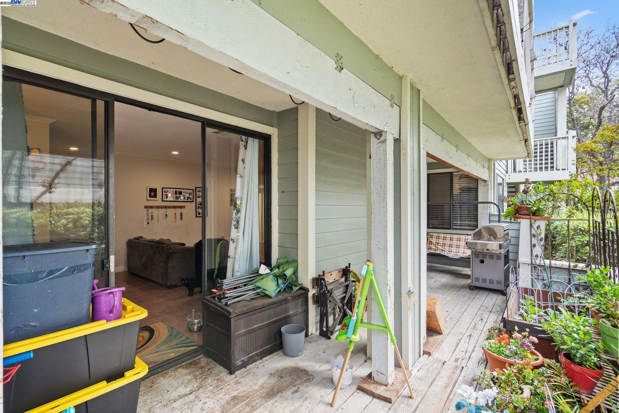 Photo #28: 41092175 Listing: Photo #28