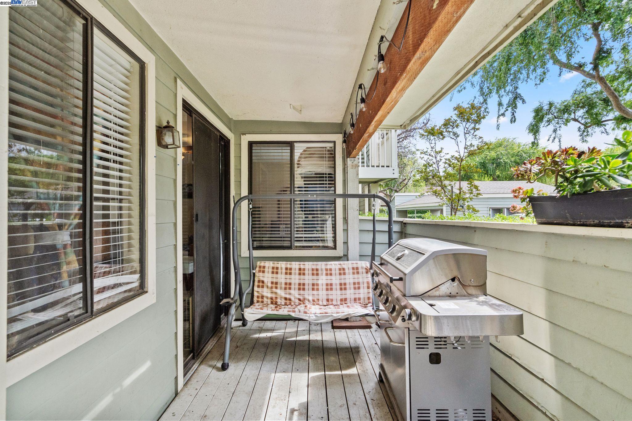Photo #29: 41092175 Listing: Photo #29