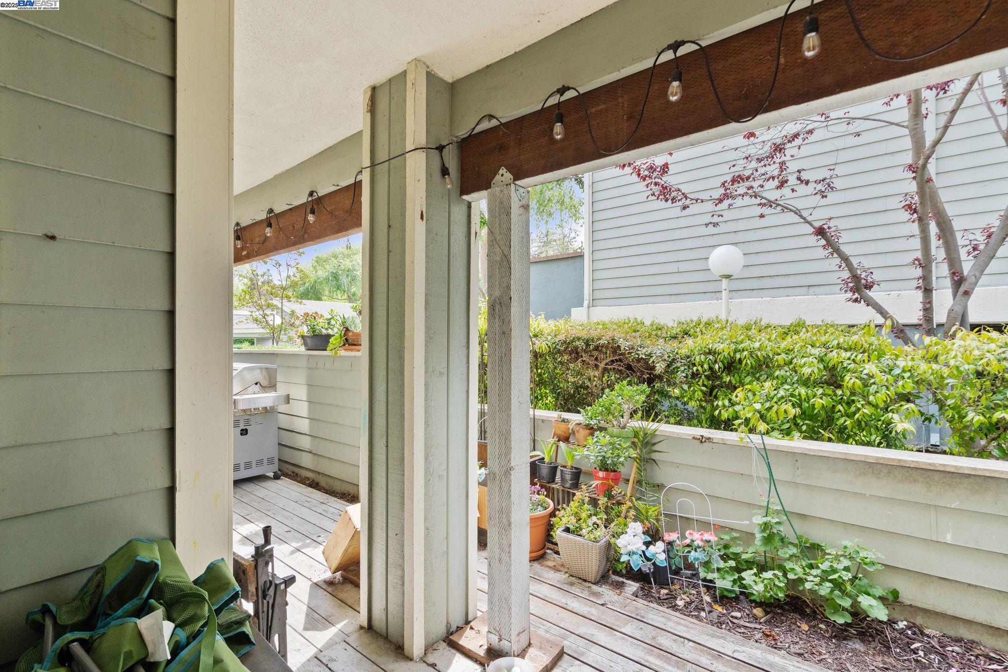 Photo #30: 41092175 Listing: Photo #30