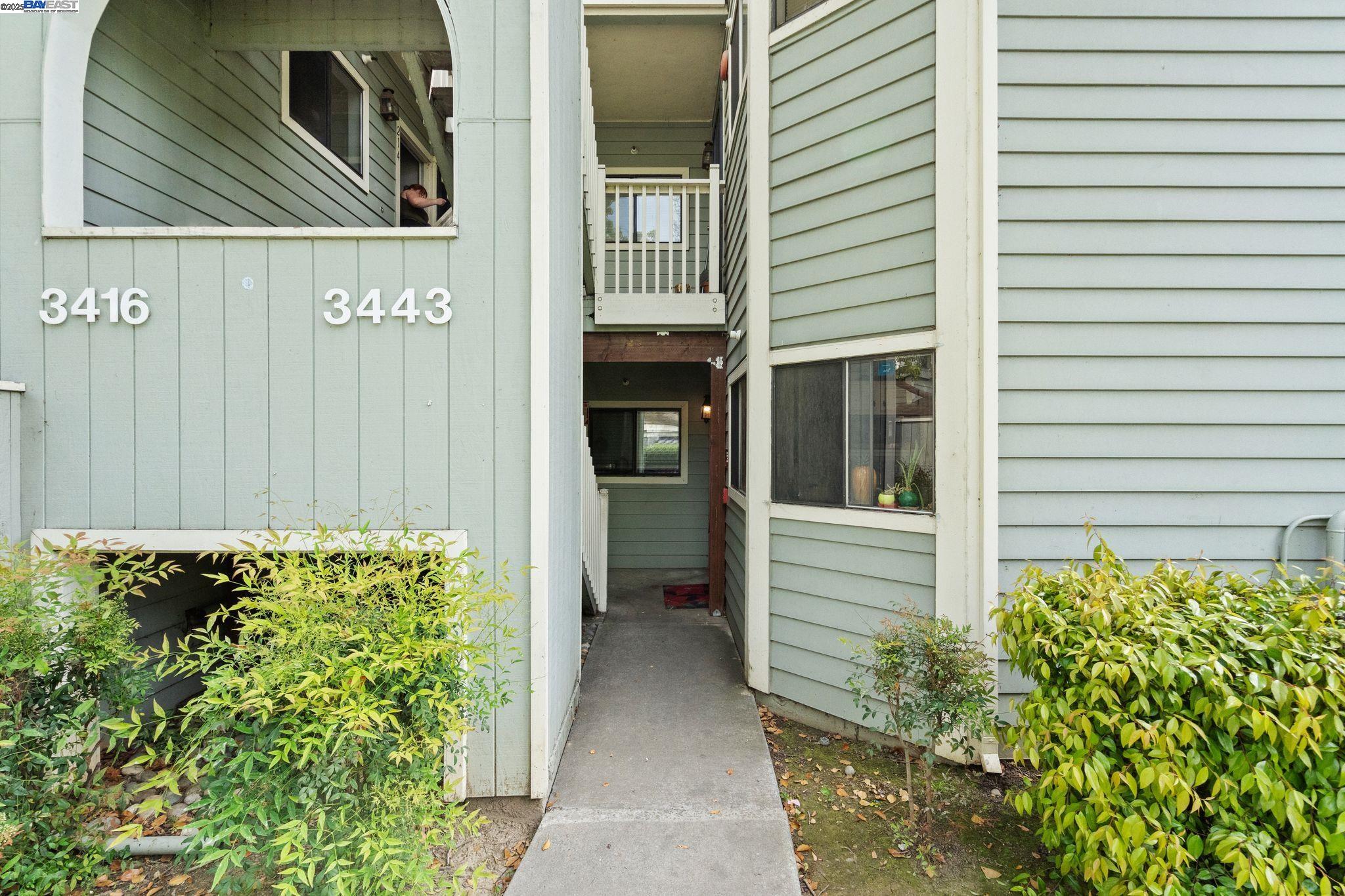 Photo #4: 41092175 Listing: Photo #4