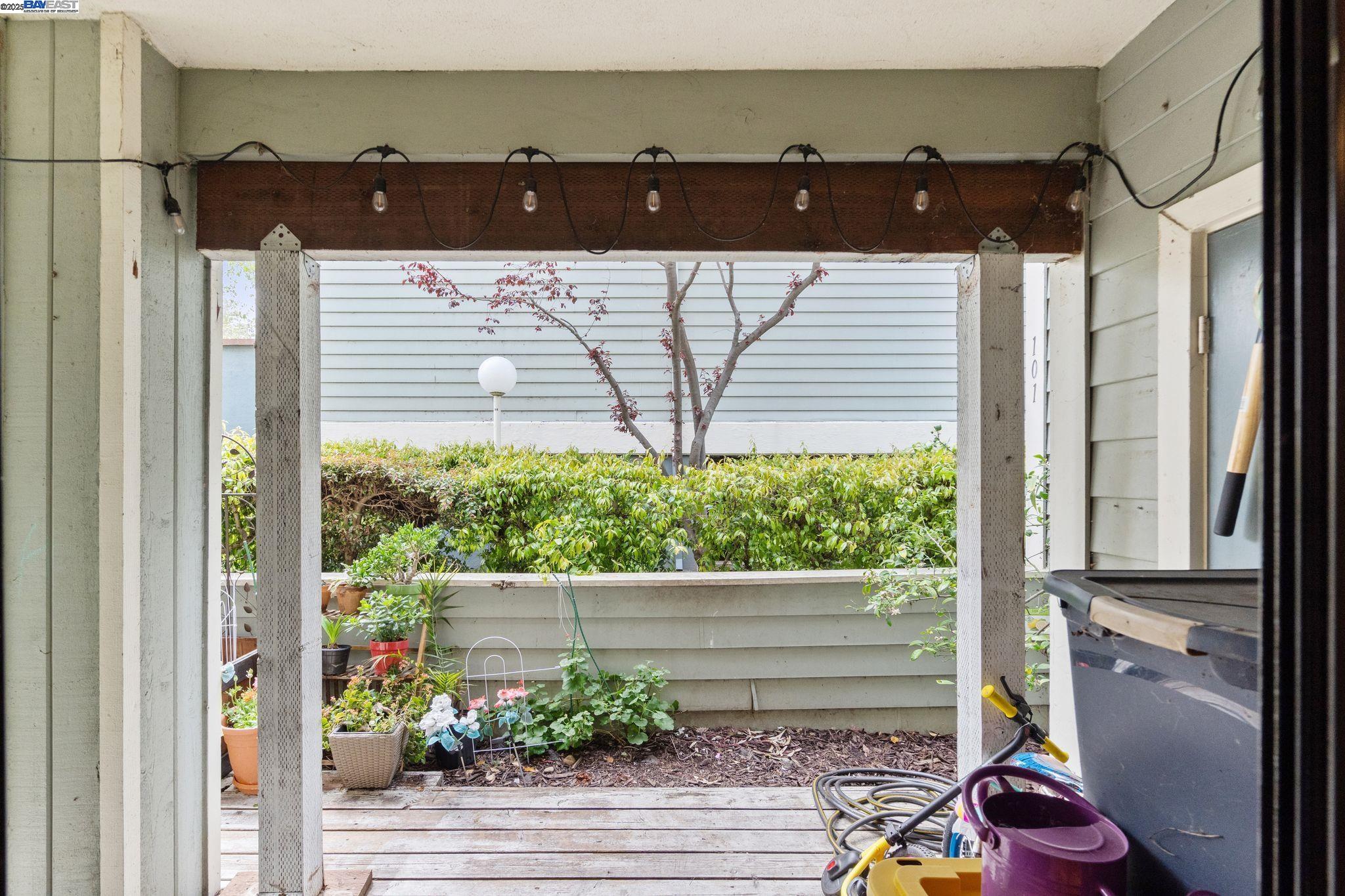 Photo #31: 41092175 Listing: Photo #31