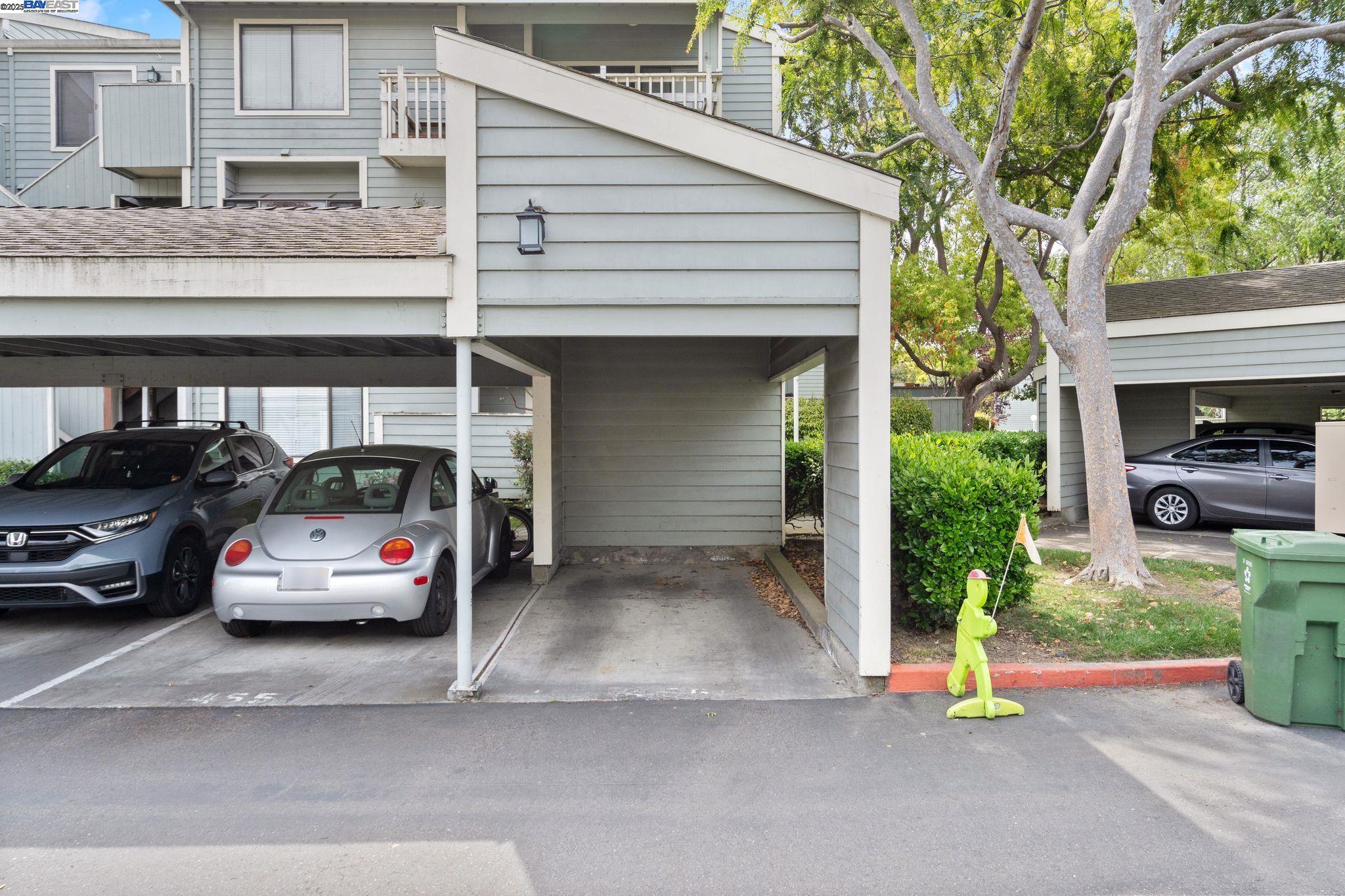 Photo #34: 41092175 Listing: Photo #34