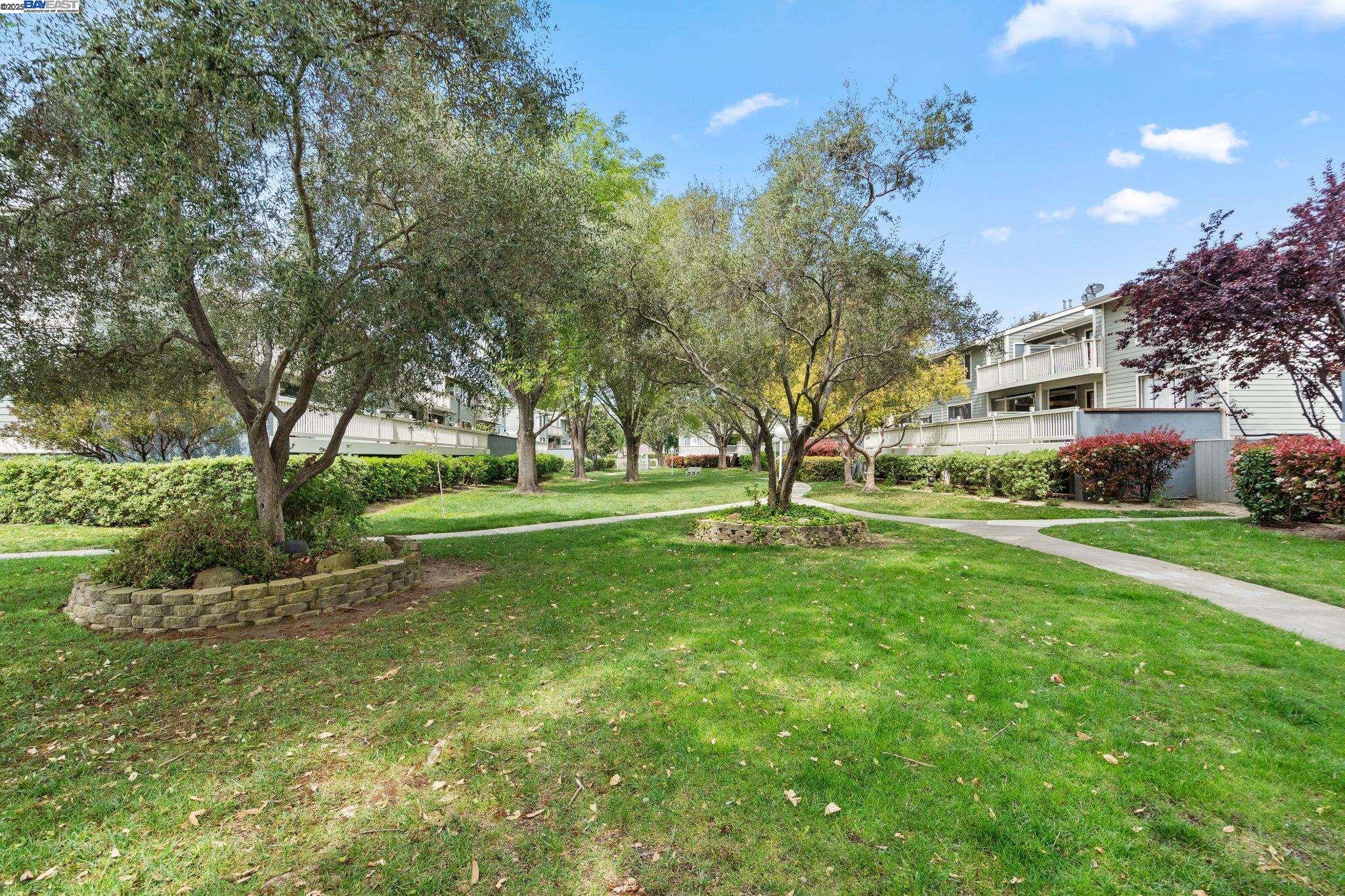 Photo #36: 41092175 Listing: Photo #36
