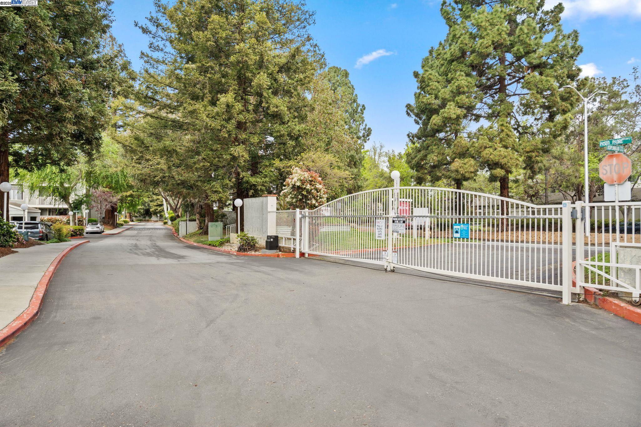 Photo #37: 41092175 Listing: Photo #37