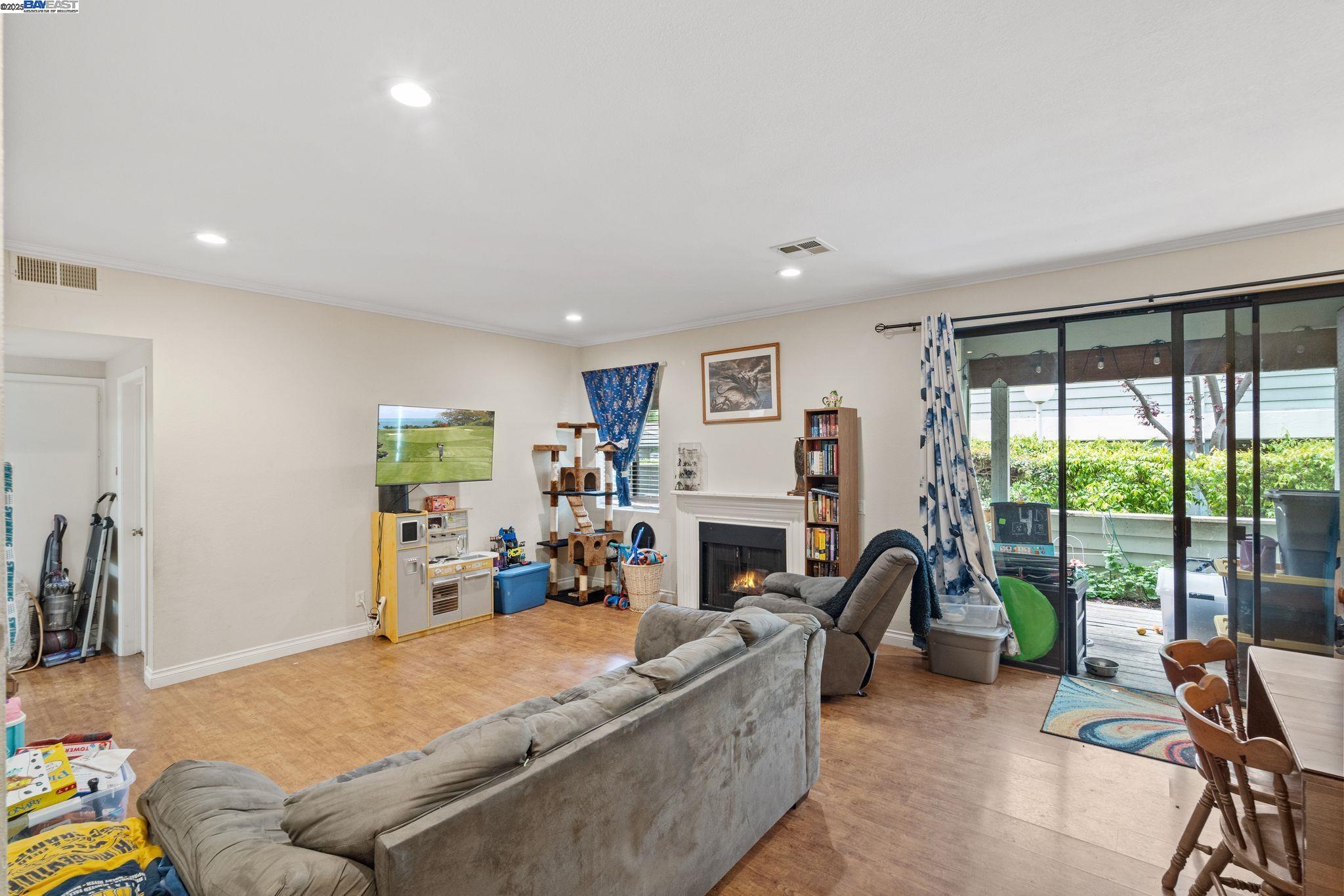 Photo #7: 41092175 Listing: Photo #7