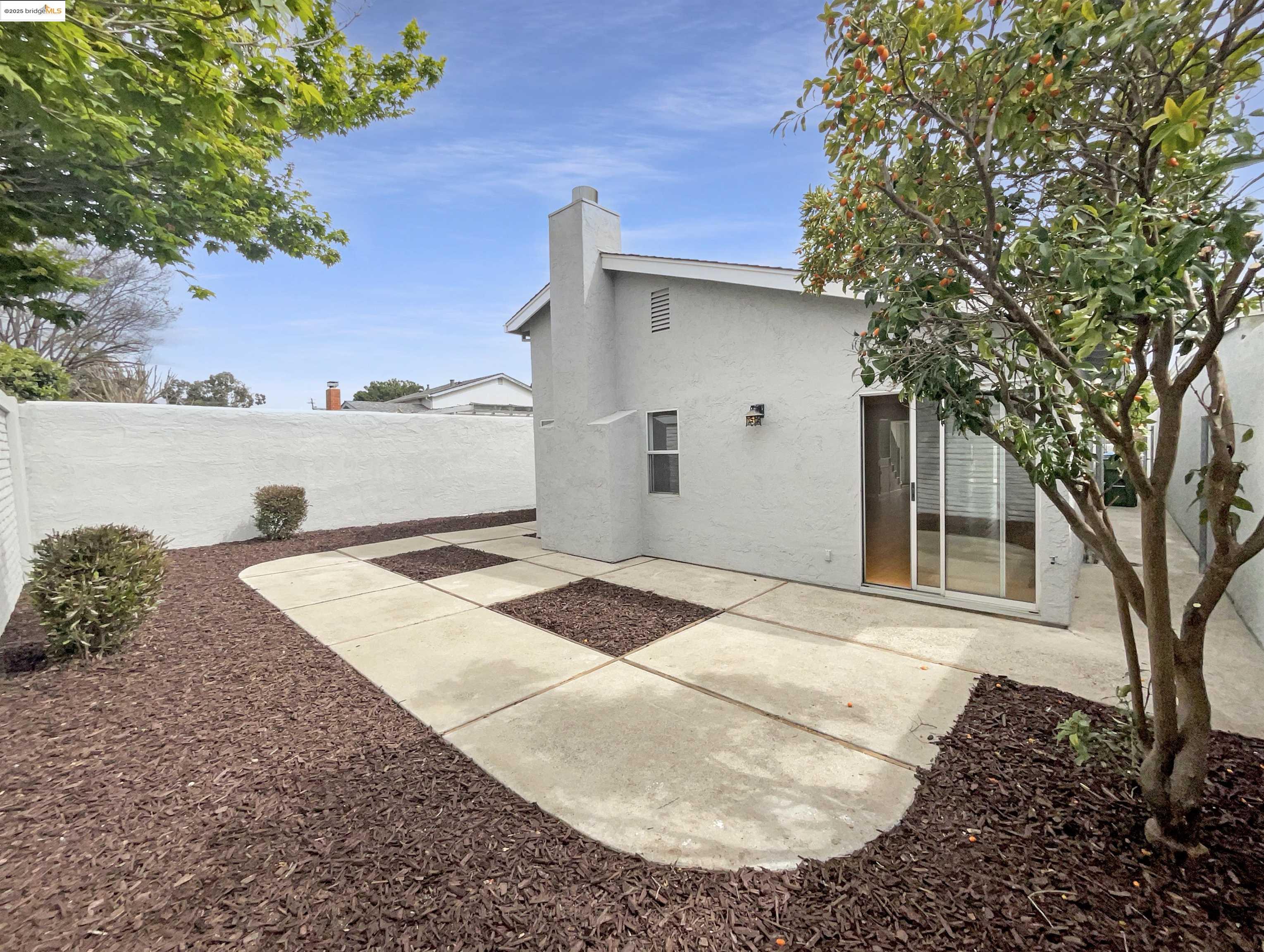 Detail Gallery Image 22 of 30 For 883 Calle De Verde, San Jose,  CA 95136 - 3 Beds | 2/1 Baths