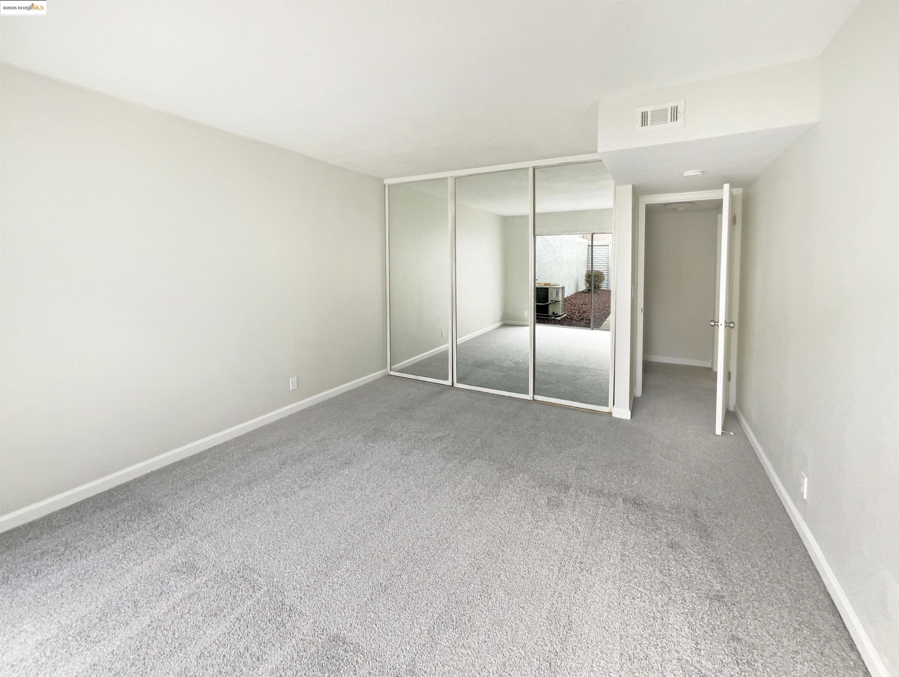 Detail Gallery Image 27 of 30 For 883 Calle De Verde, San Jose,  CA 95136 - 3 Beds | 2/1 Baths