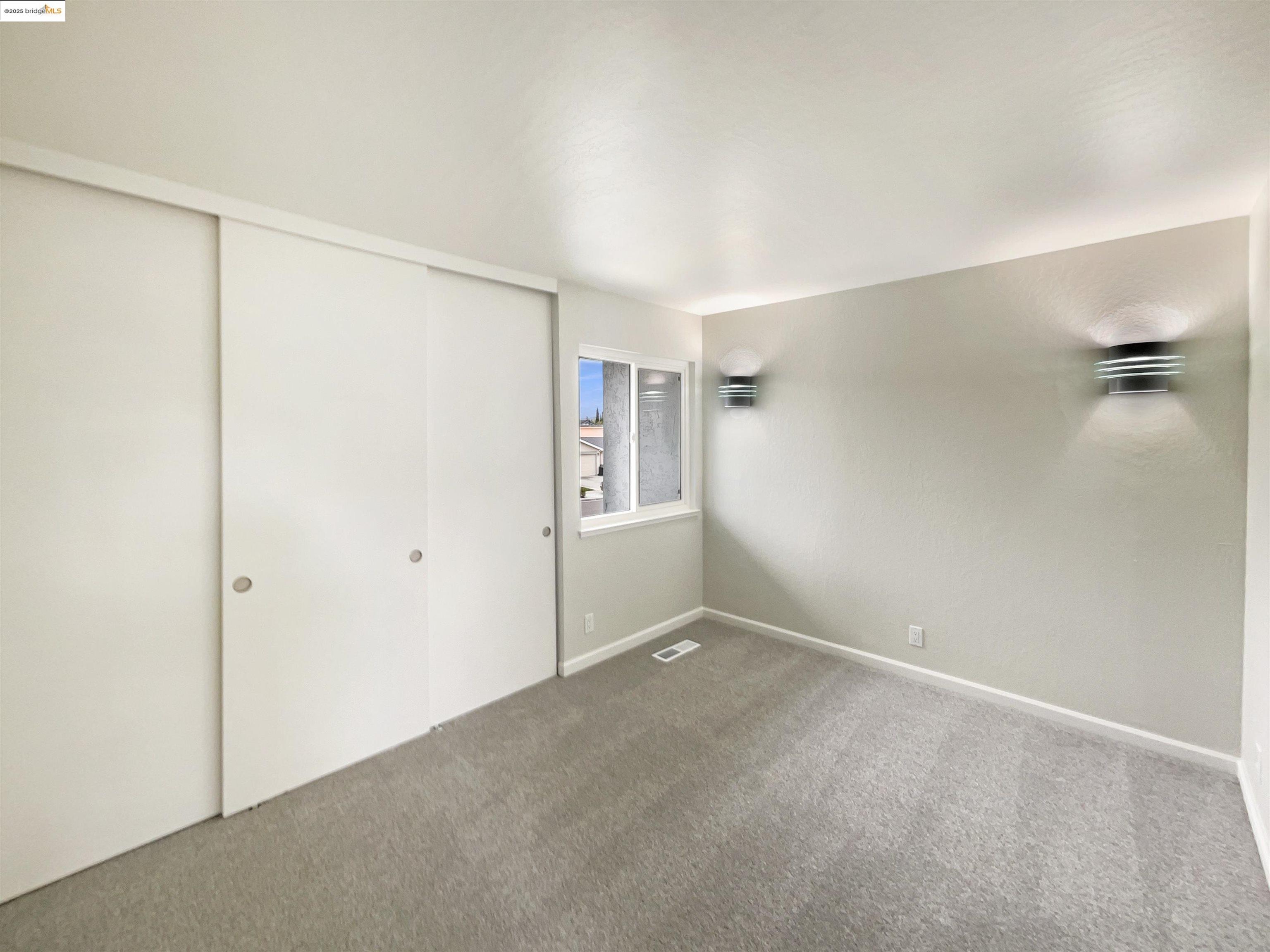 Detail Gallery Image 29 of 30 For 883 Calle De Verde, San Jose,  CA 95136 - 3 Beds | 2/1 Baths