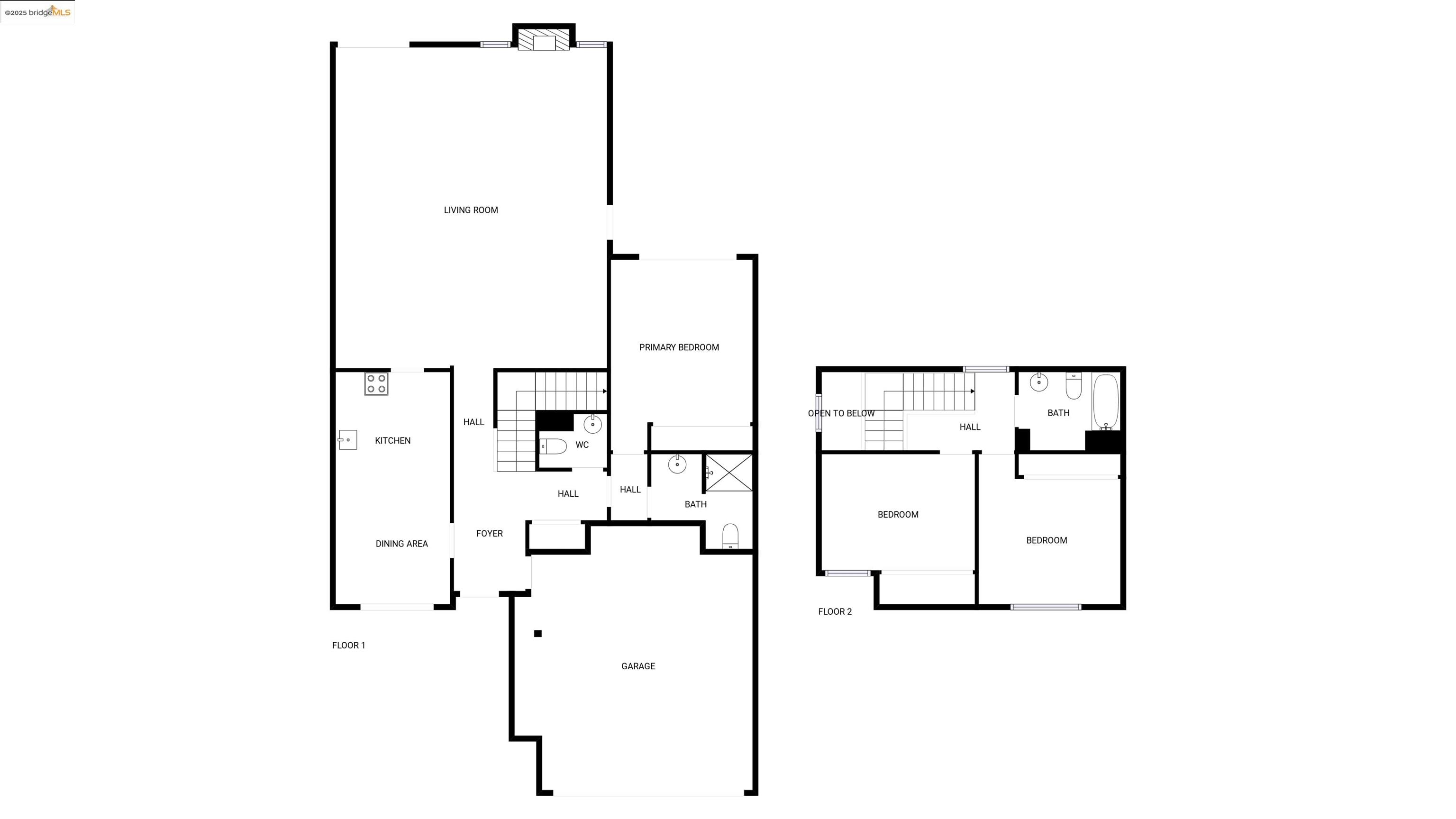 Detail Gallery Image 30 of 30 For 883 Calle De Verde, San Jose,  CA 95136 - 3 Beds | 2/1 Baths