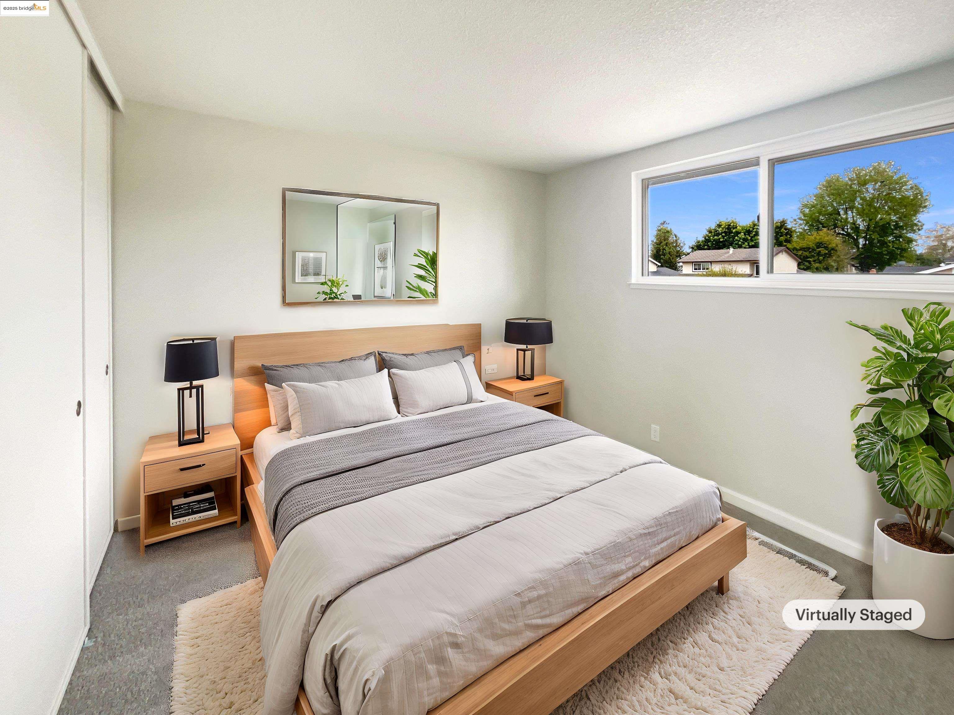 Detail Gallery Image 4 of 30 For 883 Calle De Verde, San Jose,  CA 95136 - 3 Beds | 2/1 Baths