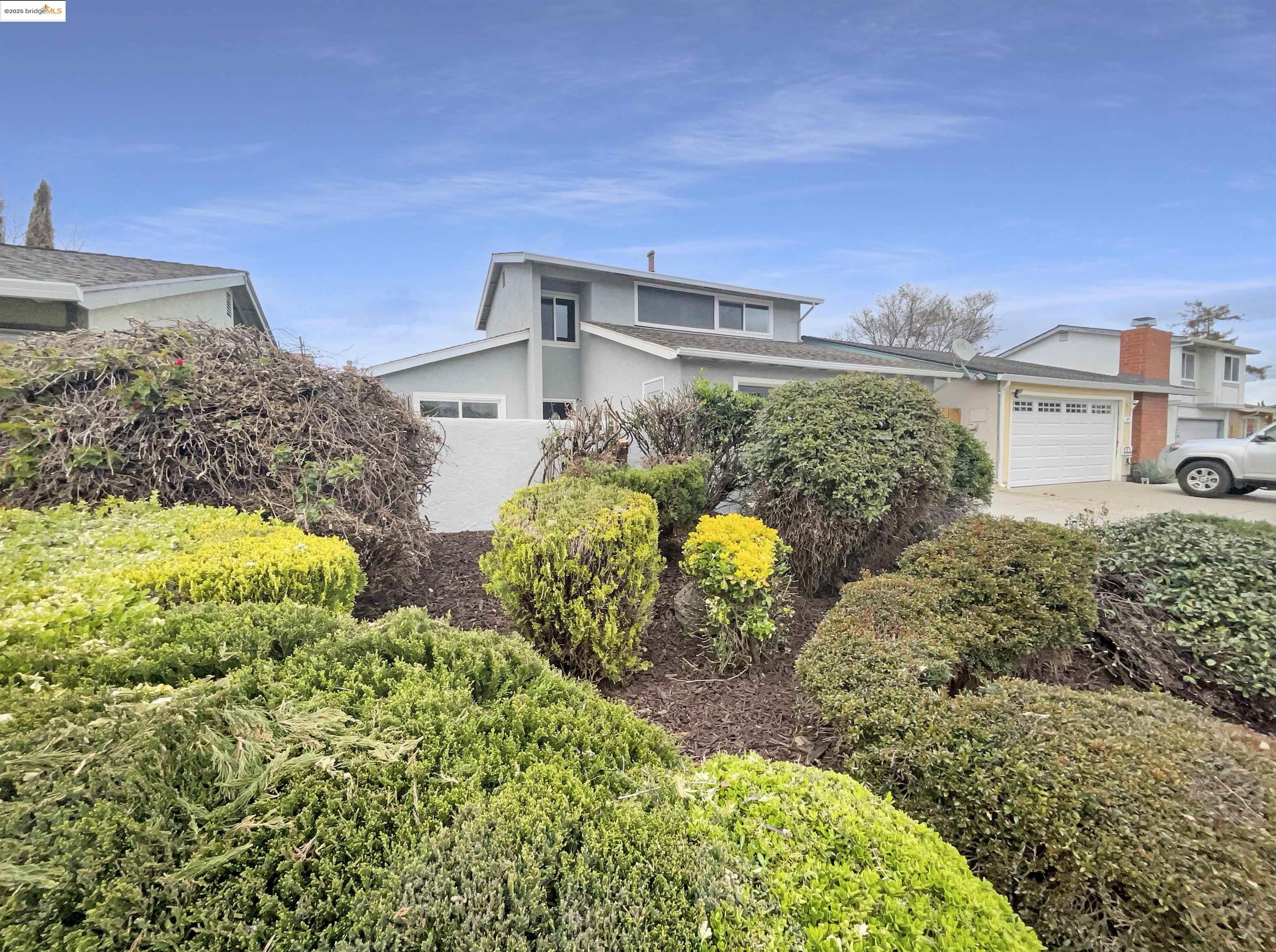 Detail Gallery Image 10 of 30 For 883 Calle De Verde, San Jose,  CA 95136 - 3 Beds | 2/1 Baths