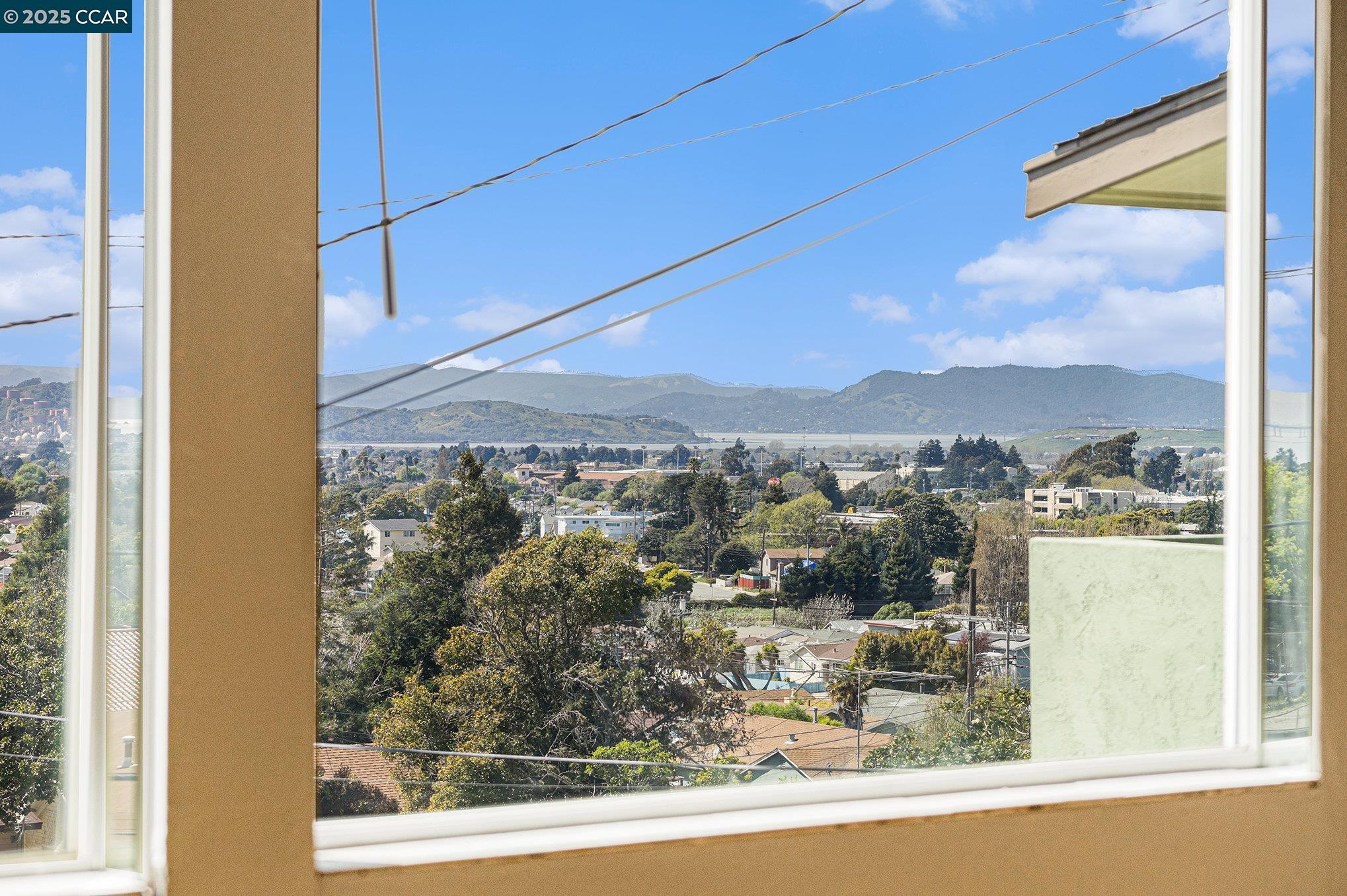Detail Gallery Image 16 of 47 For 5955 Ralston Ave, Richmond,  CA 94805 - 3 Beds | 2/1 Baths