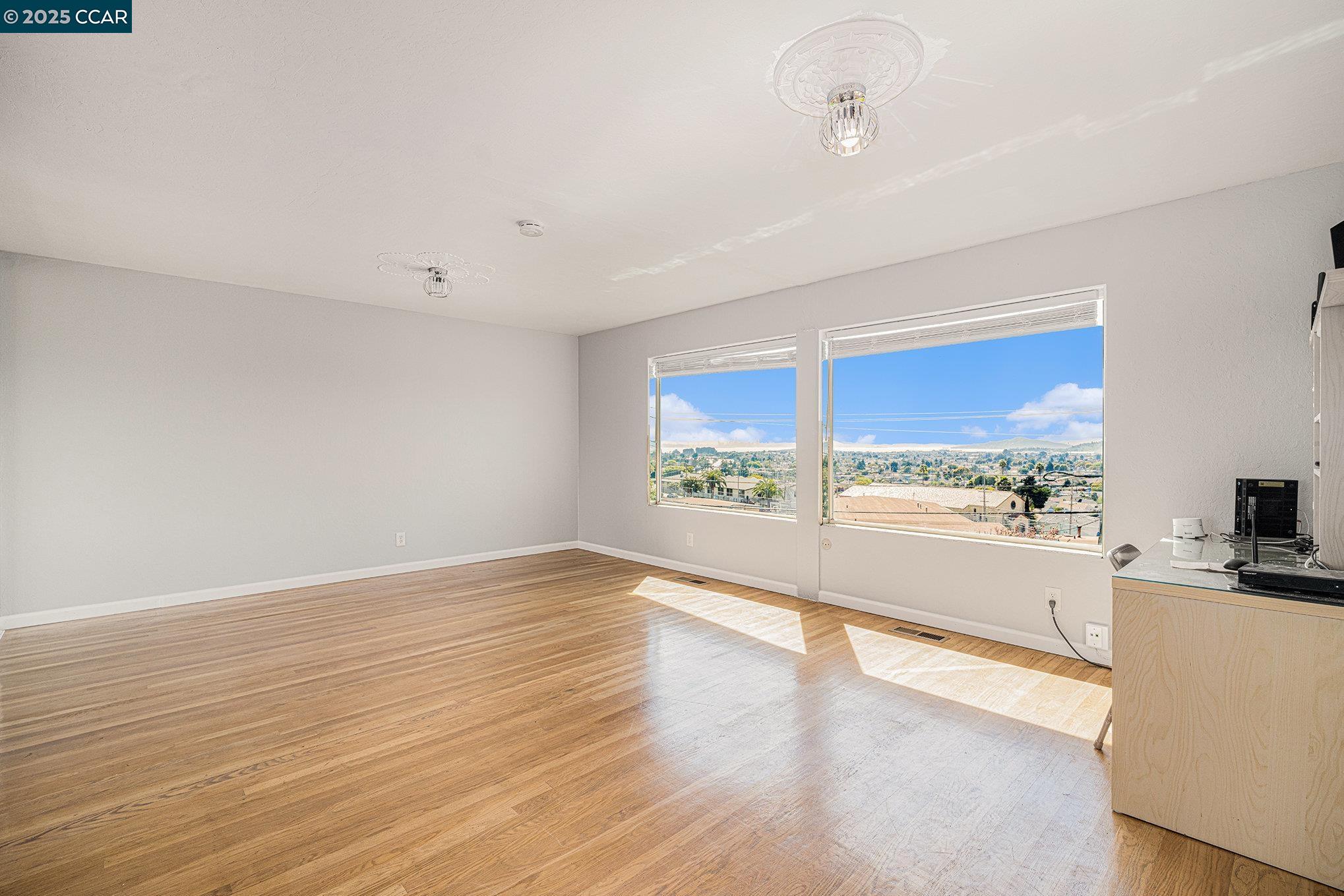 Detail Gallery Image 17 of 47 For 5955 Ralston Ave, Richmond,  CA 94805 - 3 Beds | 2/1 Baths