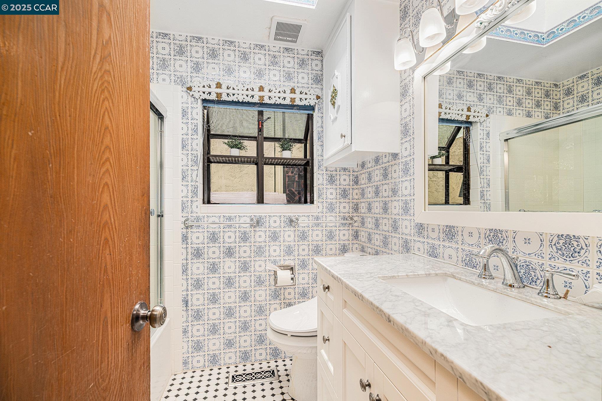 Detail Gallery Image 19 of 47 For 5955 Ralston Ave, Richmond,  CA 94805 - 3 Beds | 2/1 Baths