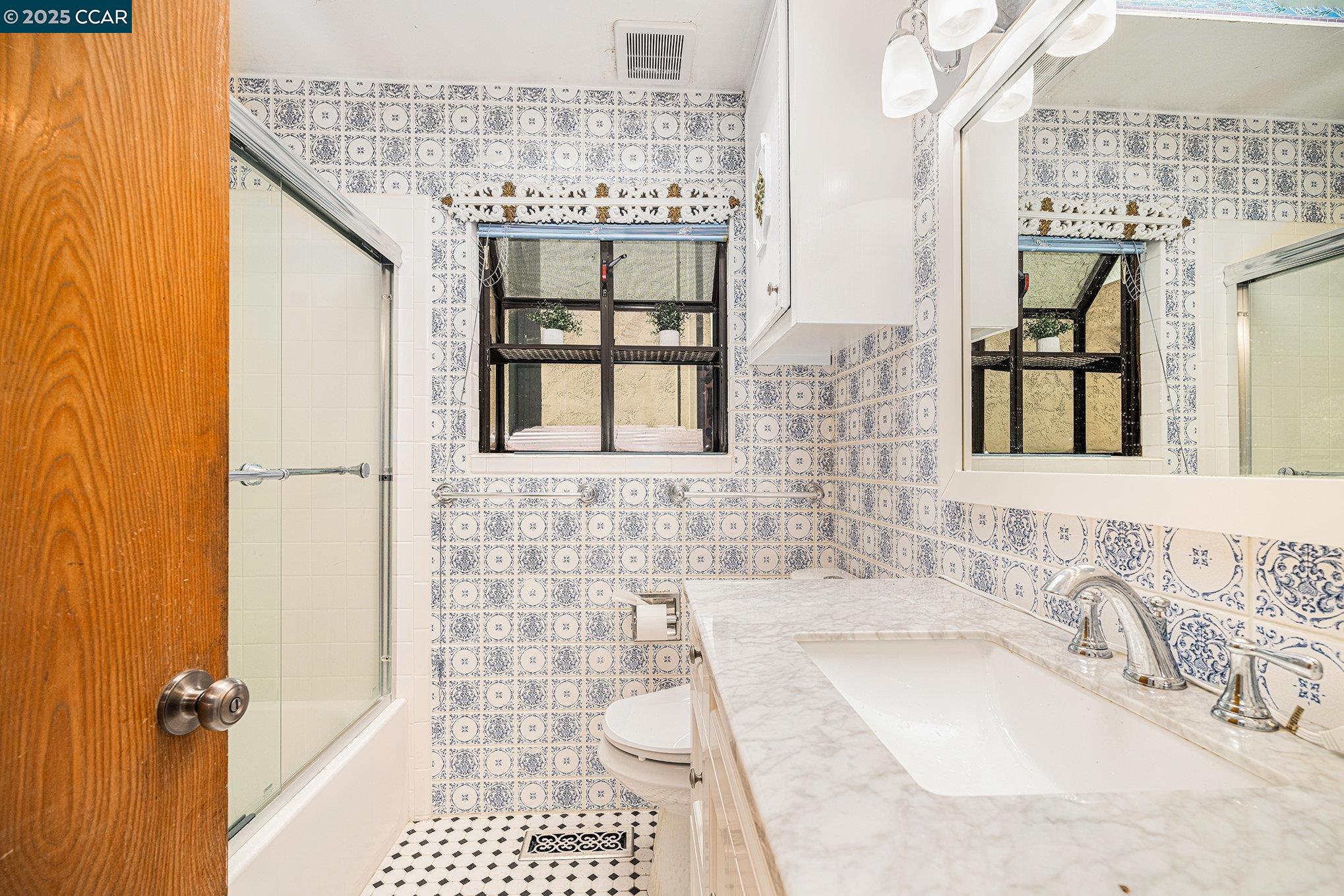 Detail Gallery Image 20 of 47 For 5955 Ralston Ave, Richmond,  CA 94805 - 3 Beds | 2/1 Baths