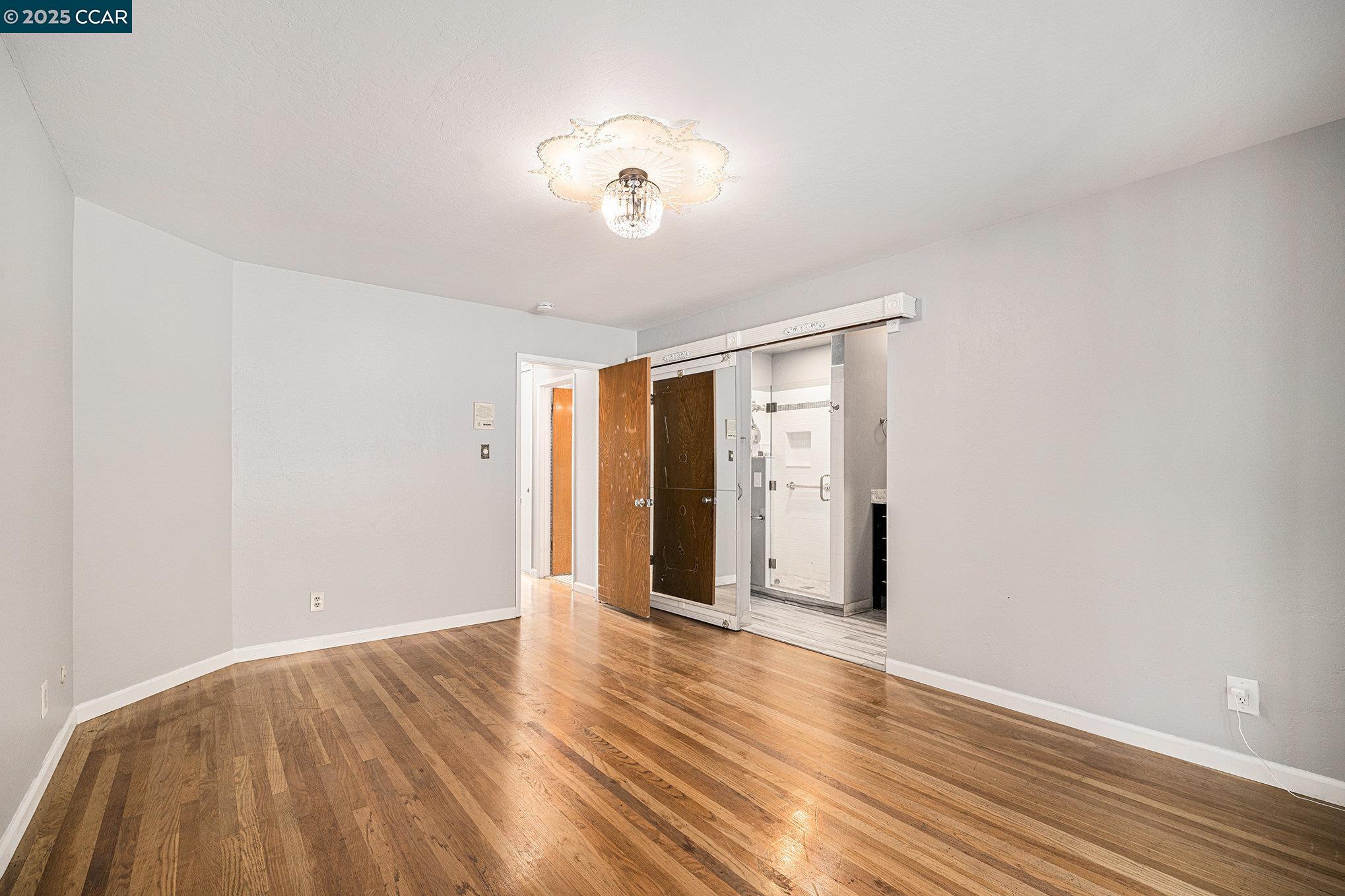 Detail Gallery Image 22 of 47 For 5955 Ralston Ave, Richmond,  CA 94805 - 3 Beds | 2/1 Baths