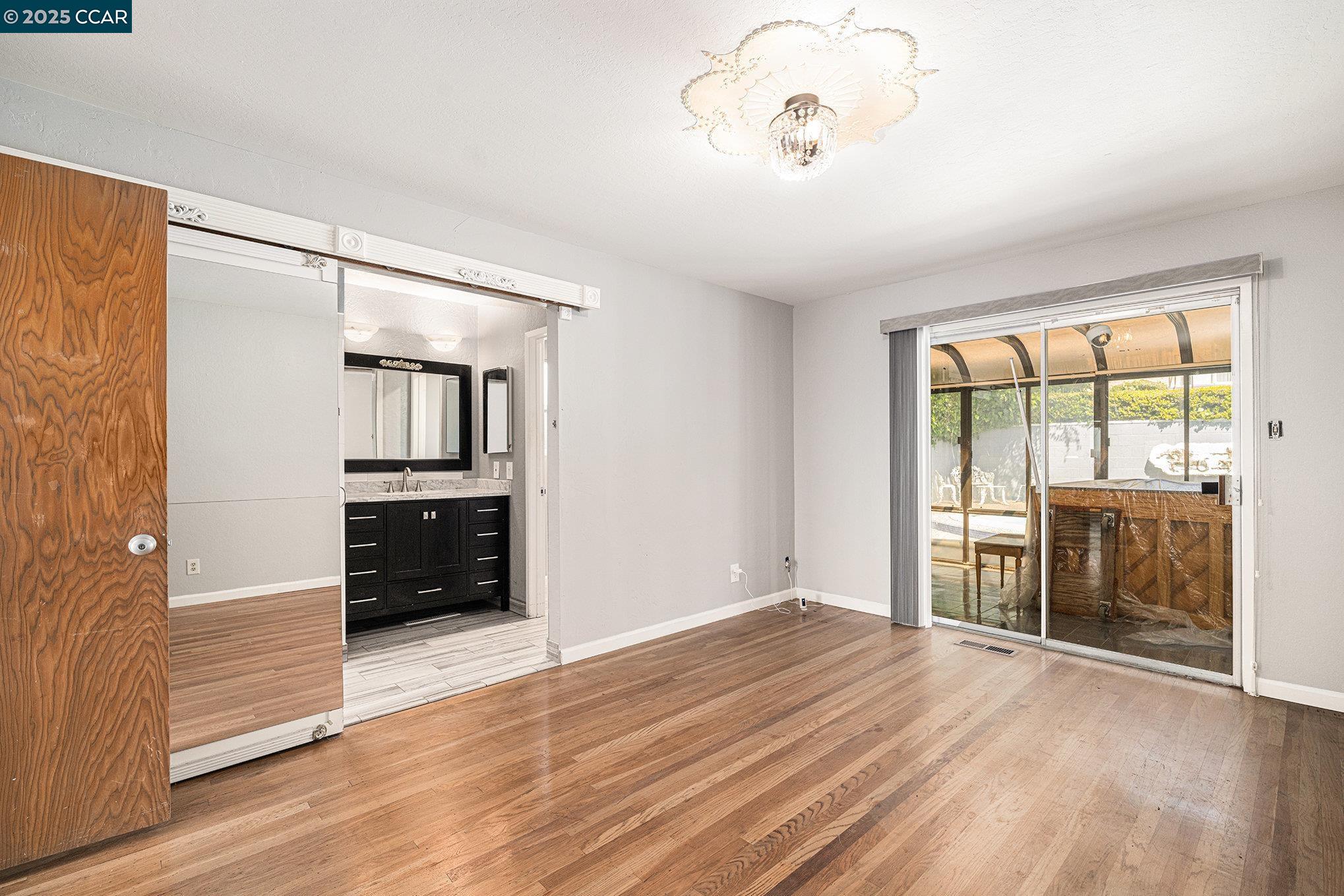 Detail Gallery Image 23 of 47 For 5955 Ralston Ave, Richmond,  CA 94805 - 3 Beds | 2/1 Baths