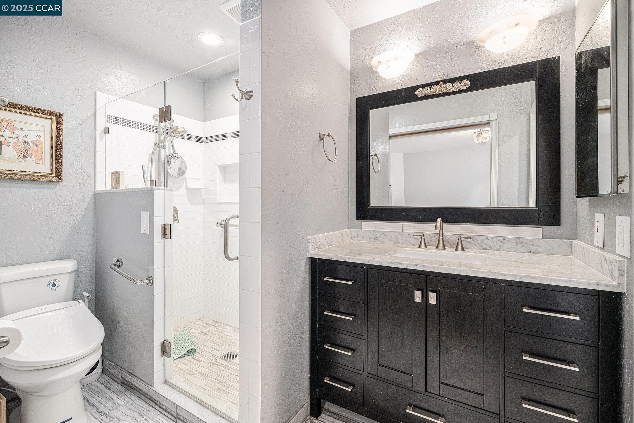 Detail Gallery Image 25 of 47 For 5955 Ralston Ave, Richmond,  CA 94805 - 3 Beds | 2/1 Baths