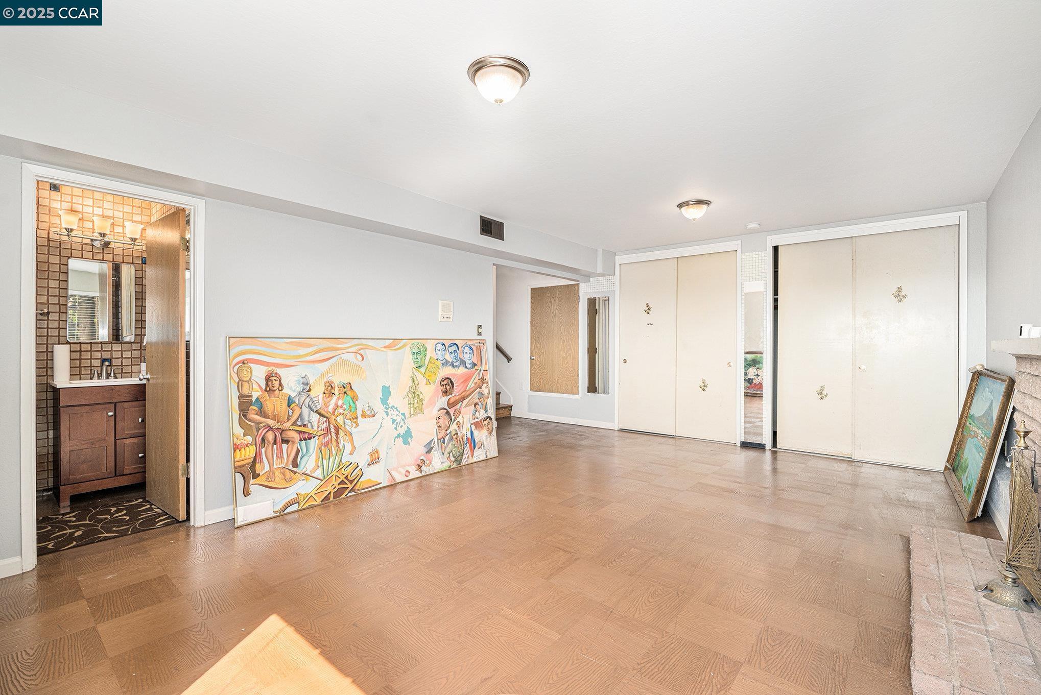 Detail Gallery Image 29 of 47 For 5955 Ralston Ave, Richmond,  CA 94805 - 3 Beds | 2/1 Baths