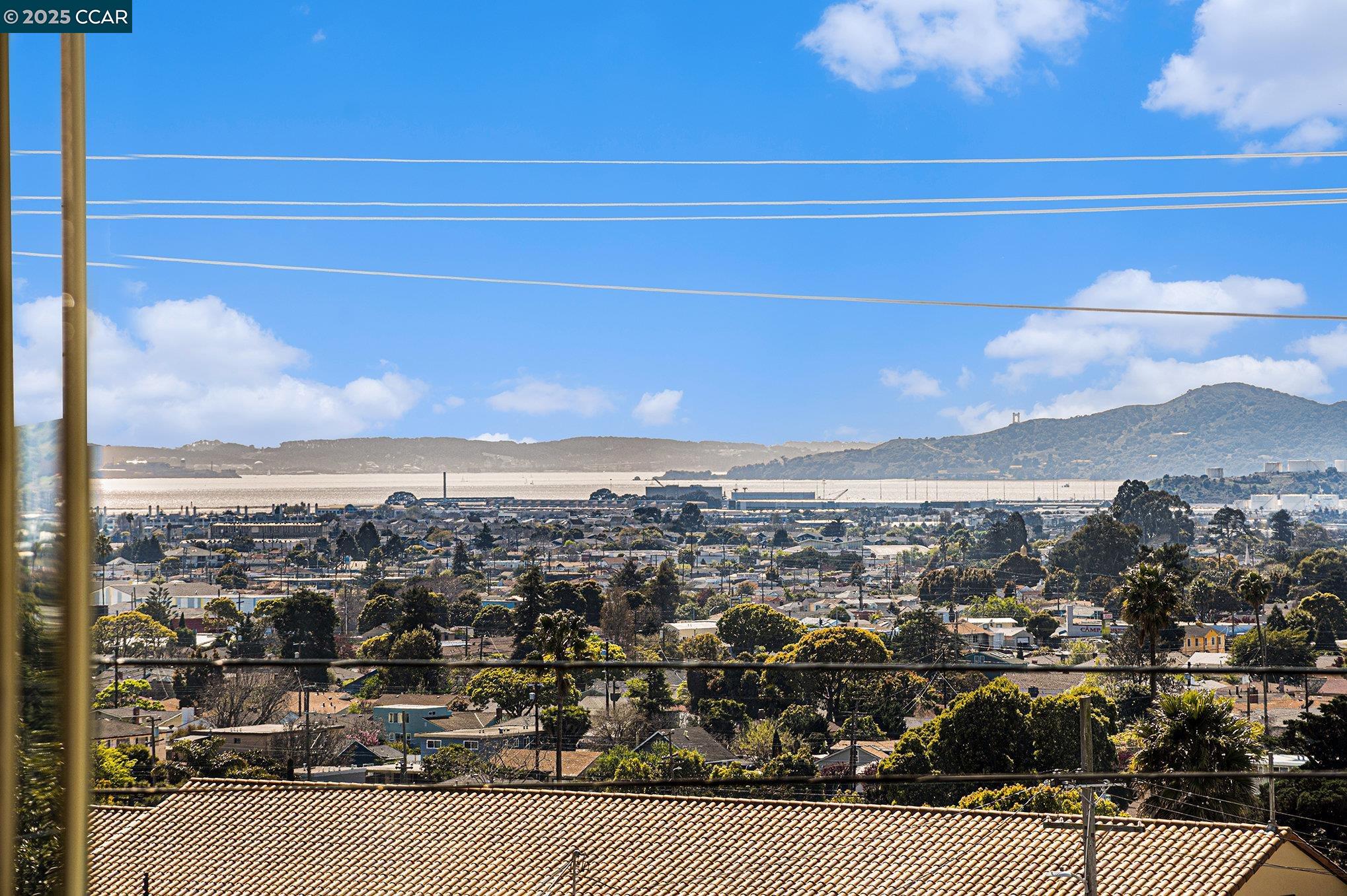 Detail Gallery Image 33 of 47 For 5955 Ralston Ave, Richmond,  CA 94805 - 3 Beds | 2/1 Baths