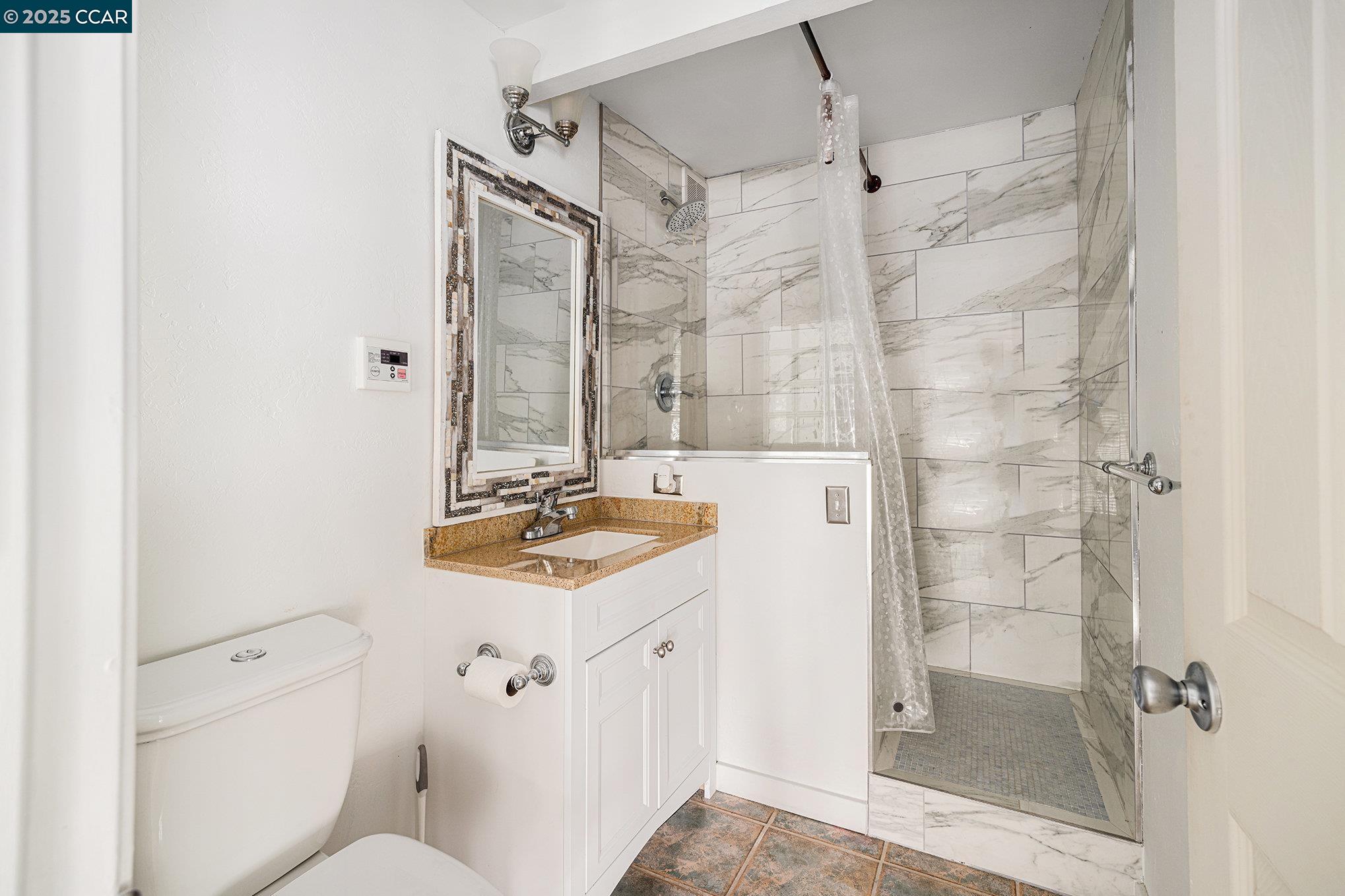 Detail Gallery Image 42 of 47 For 5955 Ralston Ave, Richmond,  CA 94805 - 3 Beds | 2/1 Baths