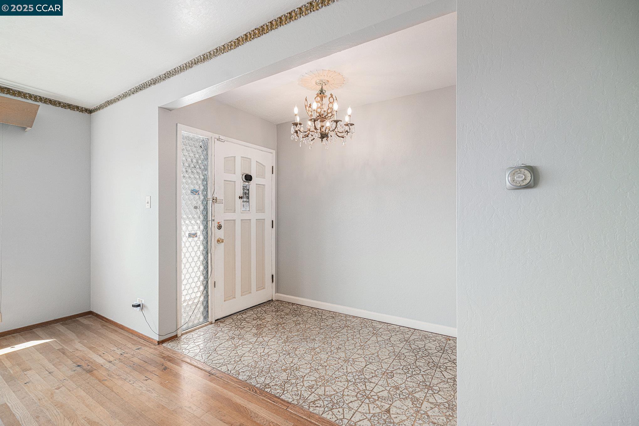 Detail Gallery Image 7 of 47 For 5955 Ralston Ave, Richmond,  CA 94805 - 3 Beds | 2/1 Baths