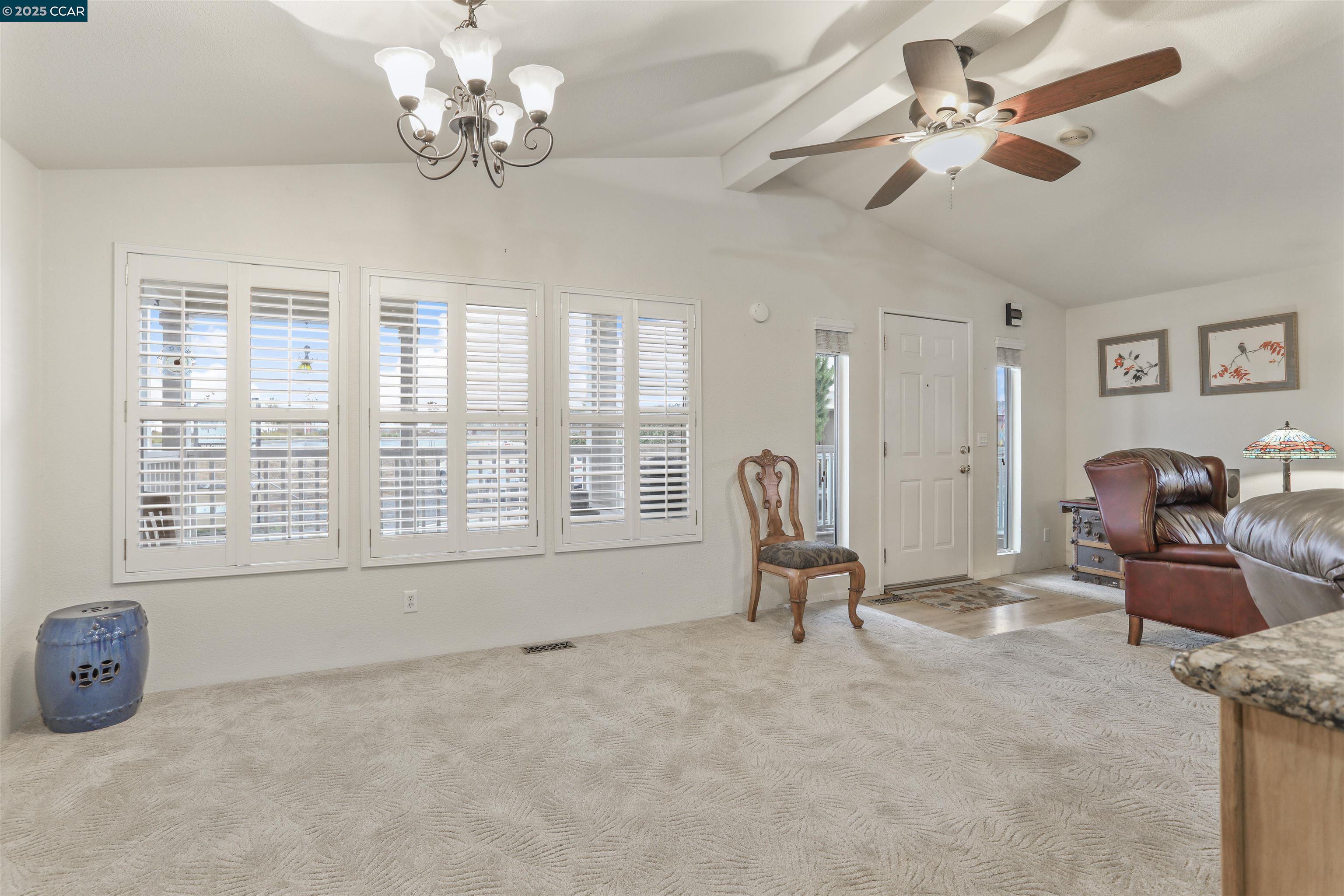 Detail Gallery Image 11 of 28 For 210 W Cypress Rd #49,  Oakley,  CA 94561 - 2 Beds | 2 Baths
