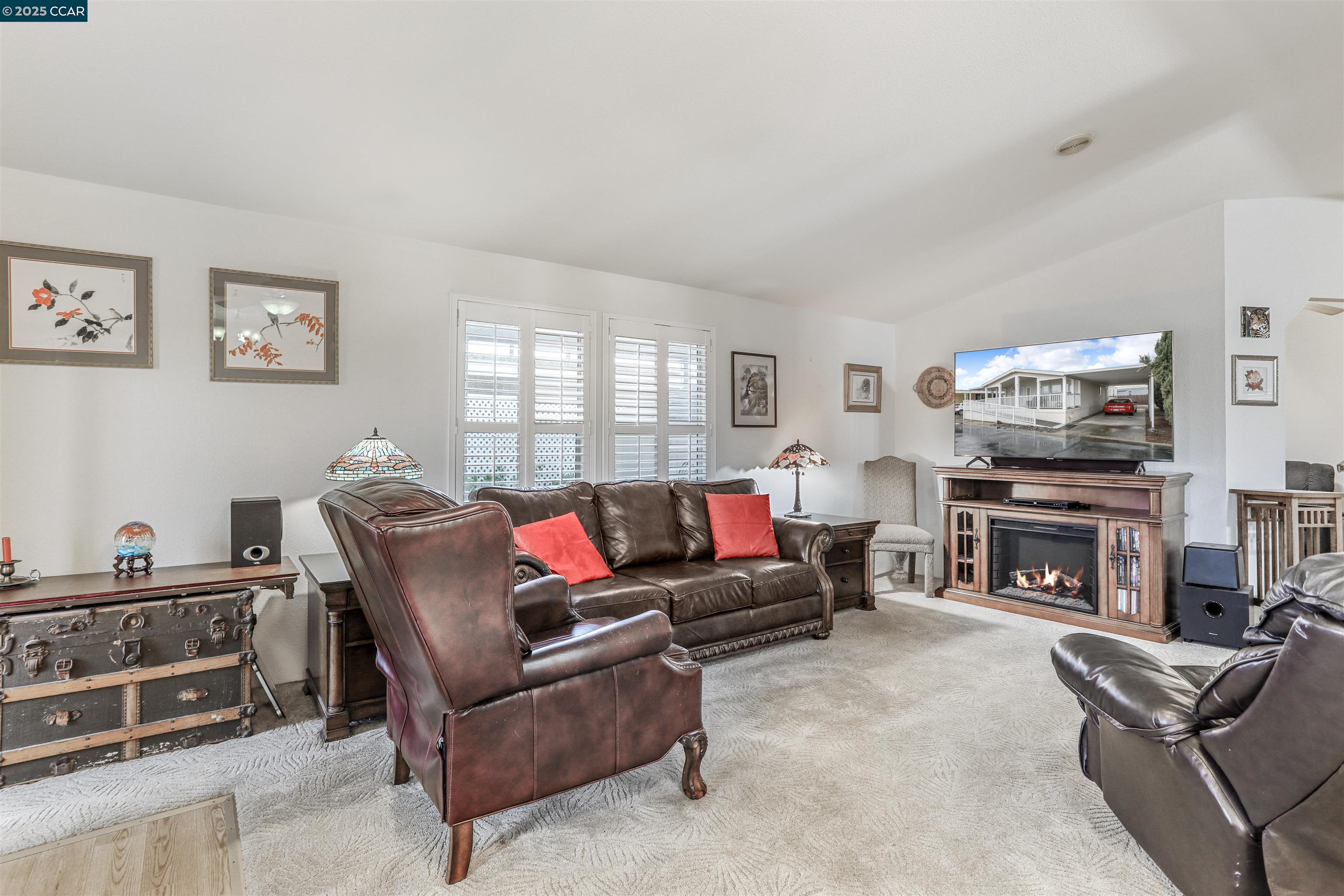 Detail Gallery Image 12 of 28 For 210 W Cypress Rd #49,  Oakley,  CA 94561 - 2 Beds | 2 Baths