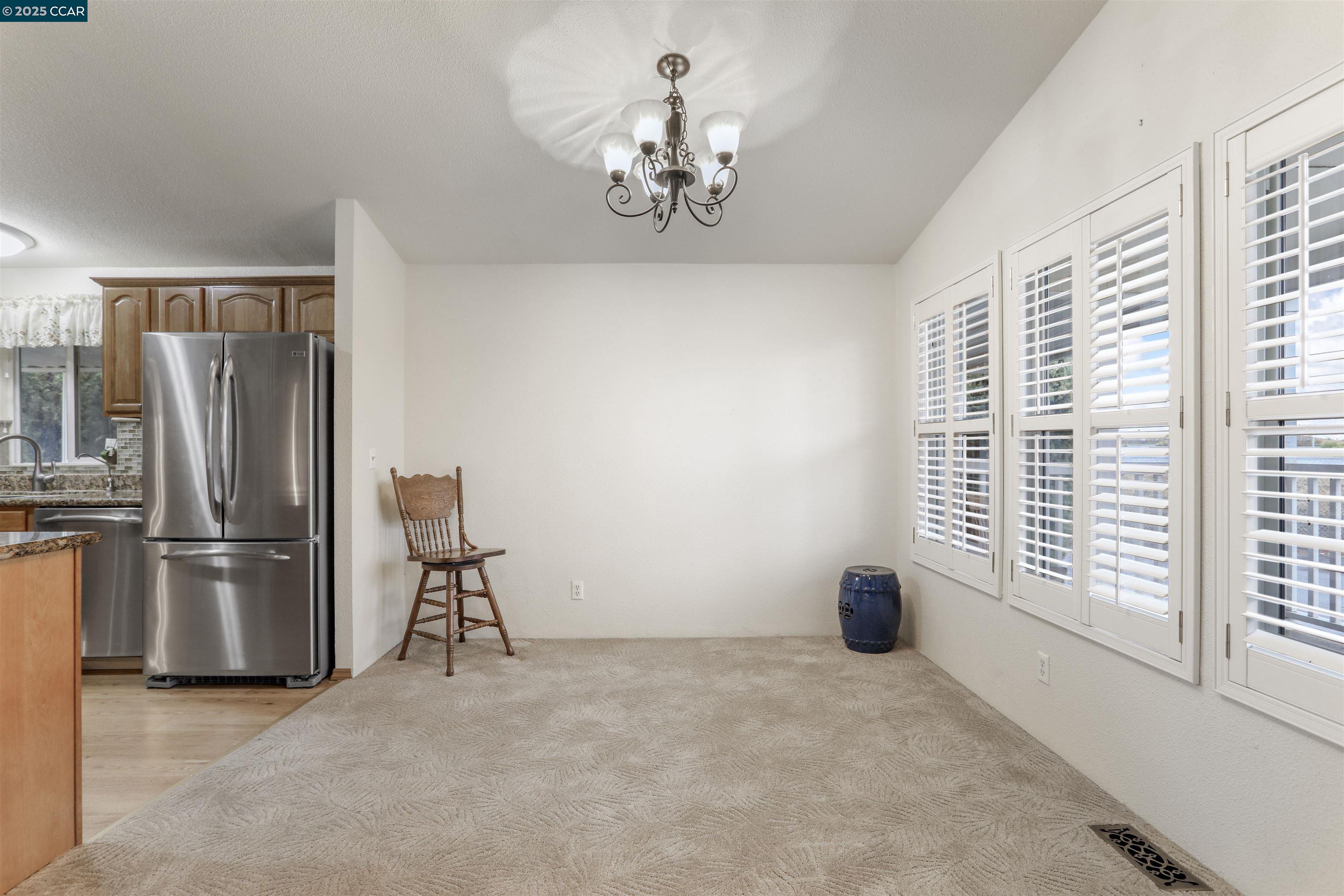 Detail Gallery Image 13 of 28 For 210 W Cypress Rd #49,  Oakley,  CA 94561 - 2 Beds | 2 Baths