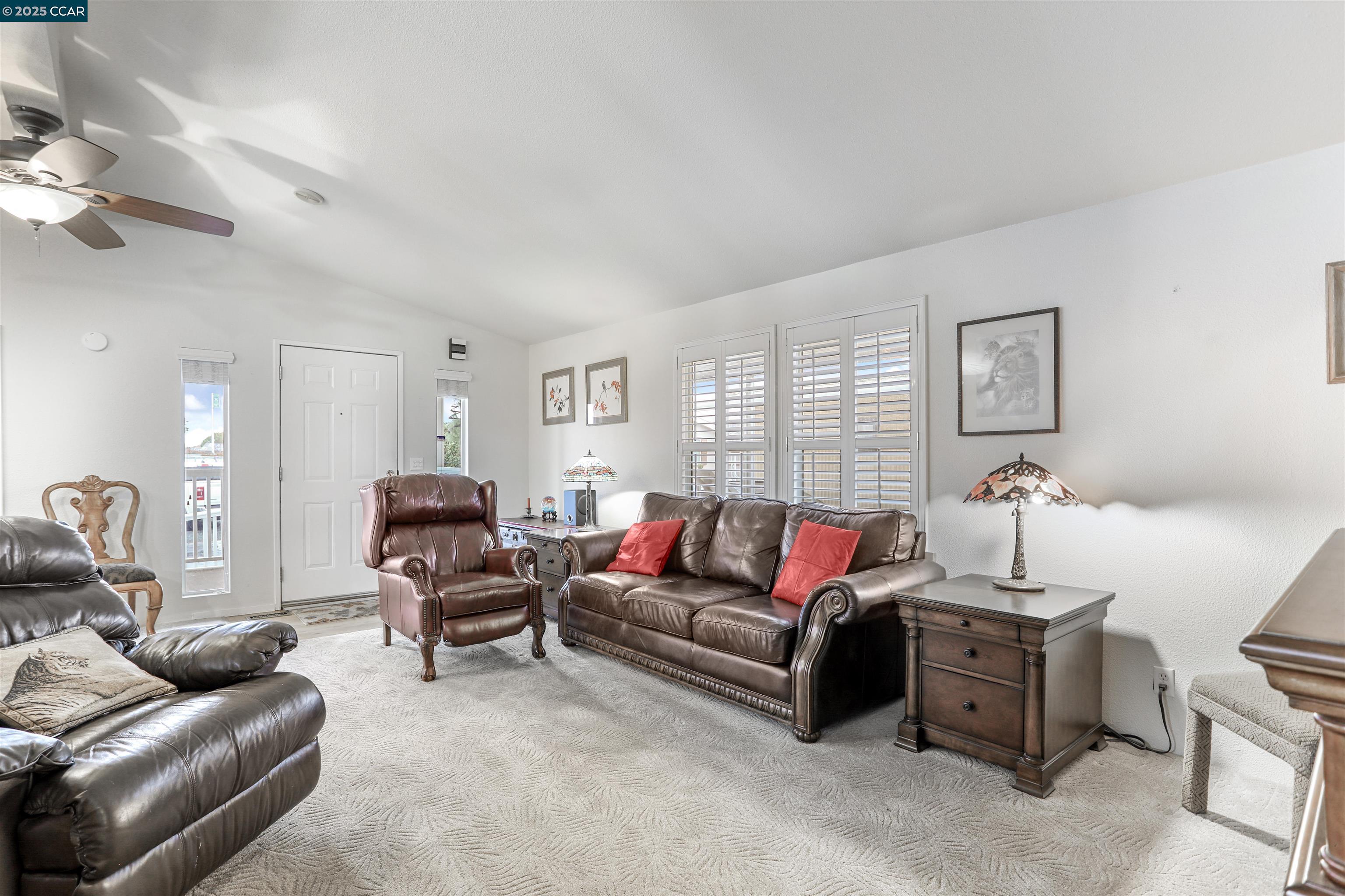 Detail Gallery Image 14 of 28 For 210 W Cypress Rd #49,  Oakley,  CA 94561 - 2 Beds | 2 Baths