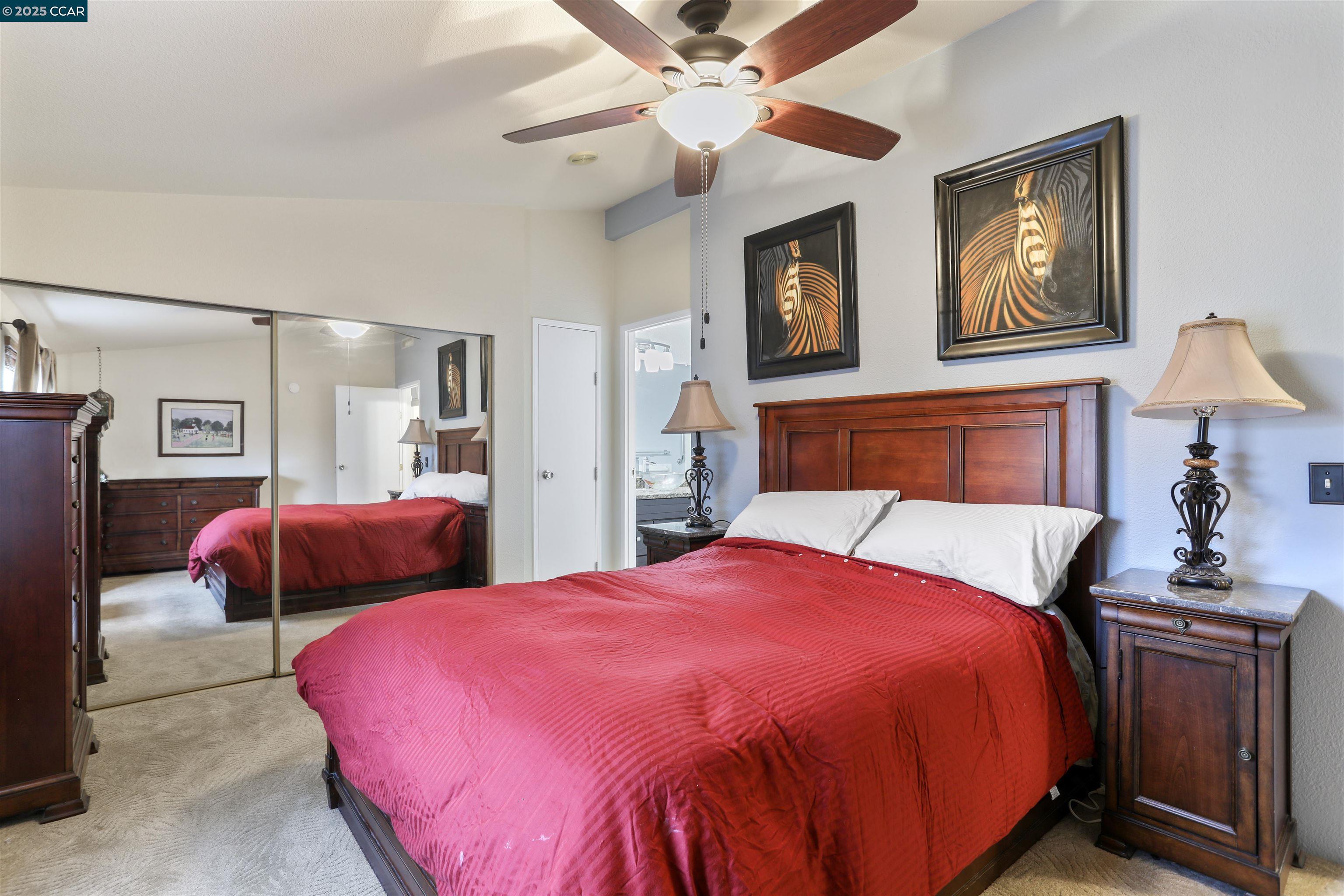 Detail Gallery Image 15 of 28 For 210 W Cypress Rd #49,  Oakley,  CA 94561 - 2 Beds | 2 Baths