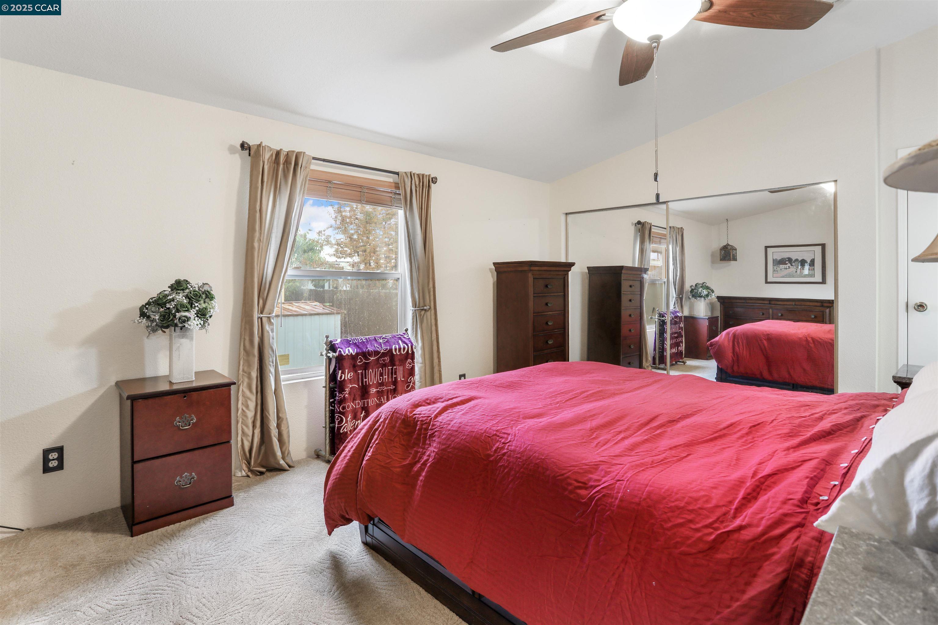 Detail Gallery Image 16 of 28 For 210 W Cypress Rd #49,  Oakley,  CA 94561 - 2 Beds | 2 Baths