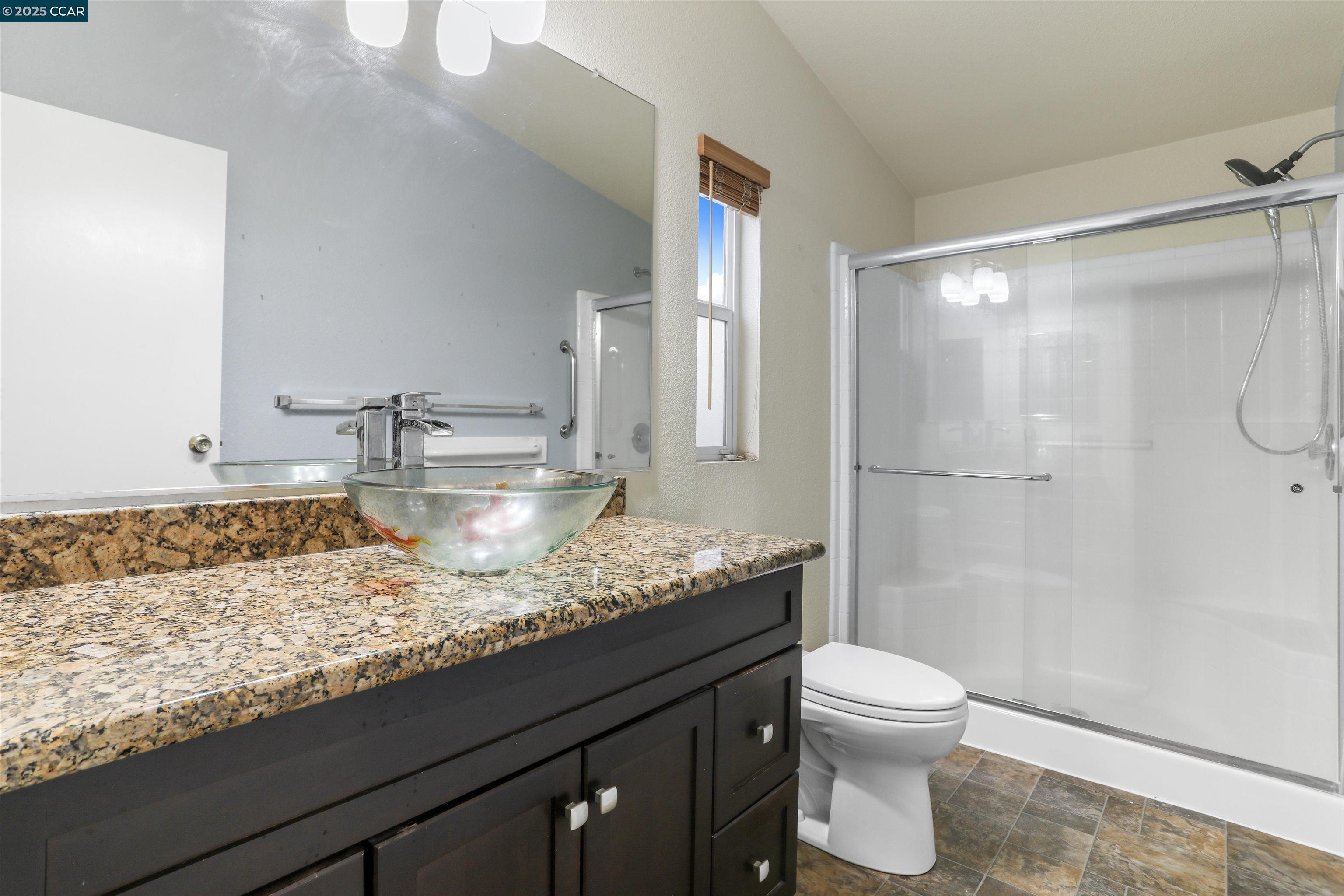 Detail Gallery Image 17 of 28 For 210 W Cypress Rd #49,  Oakley,  CA 94561 - 2 Beds | 2 Baths